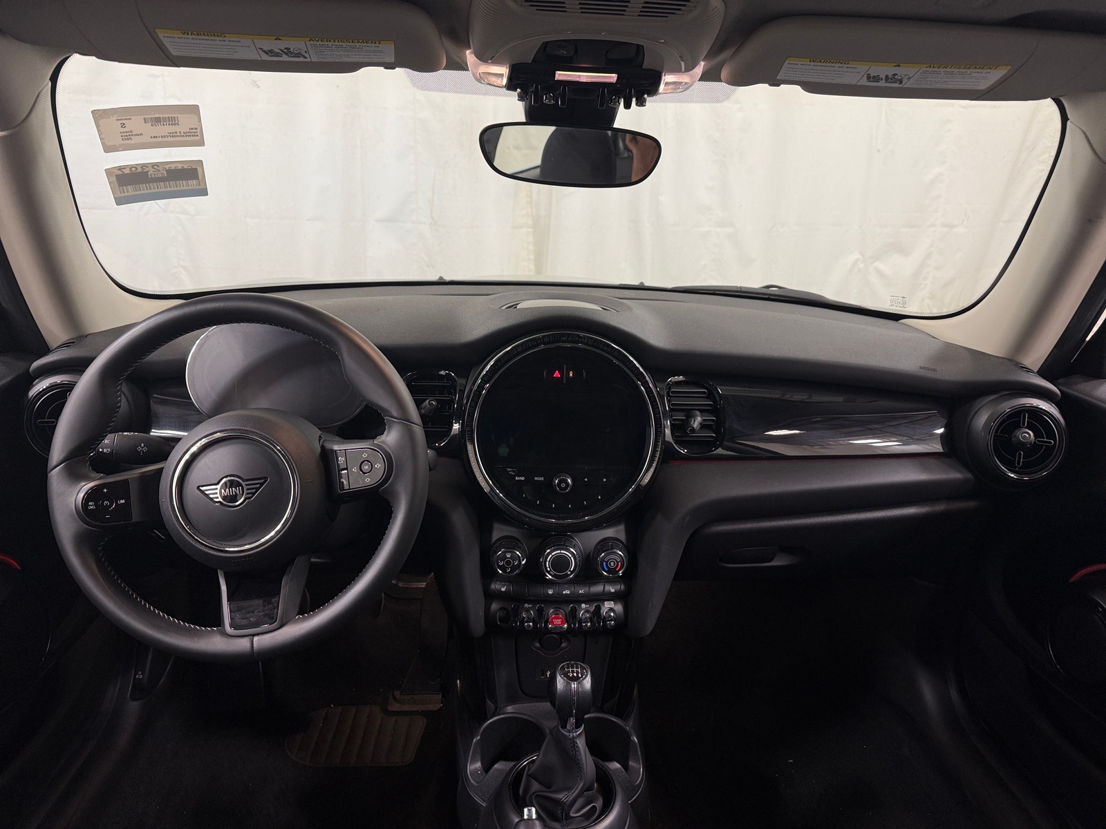 Thumbnail: 2023 MINI Cooper Hardtop - 2