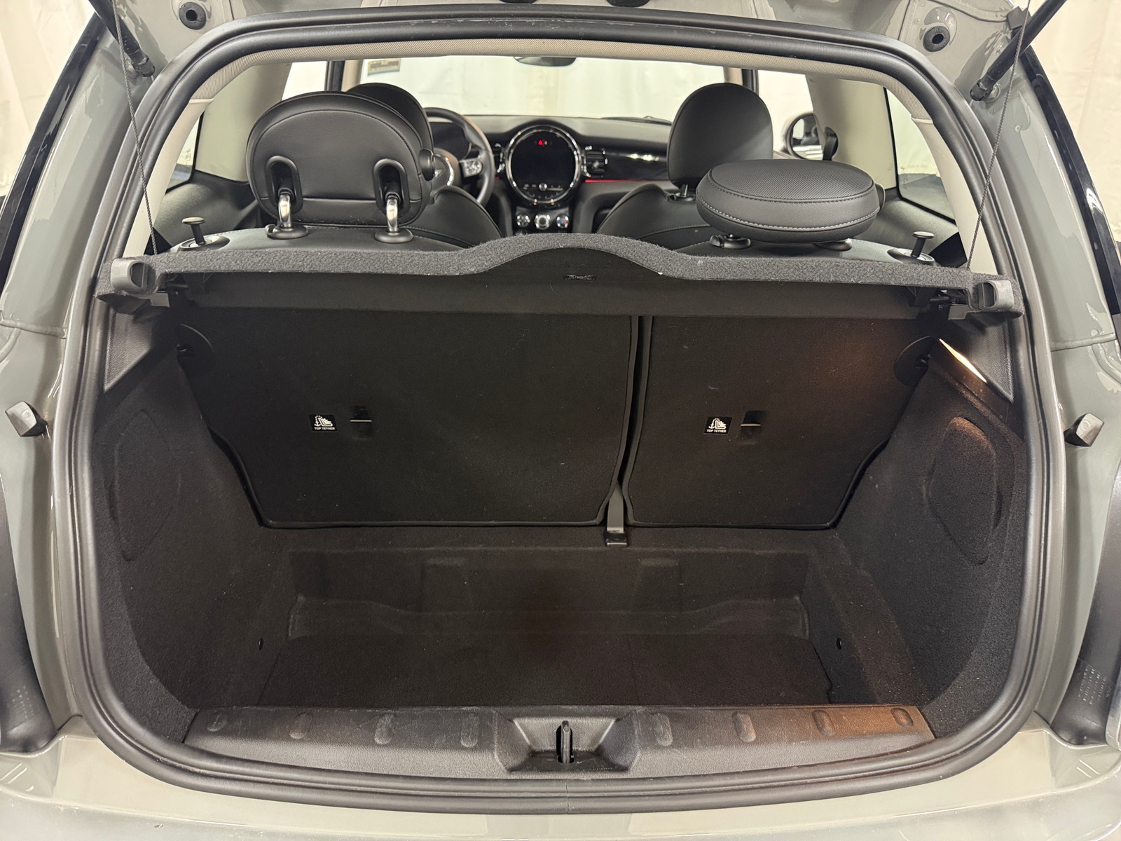 Thumbnail: 2023 MINI Cooper Hardtop - 6