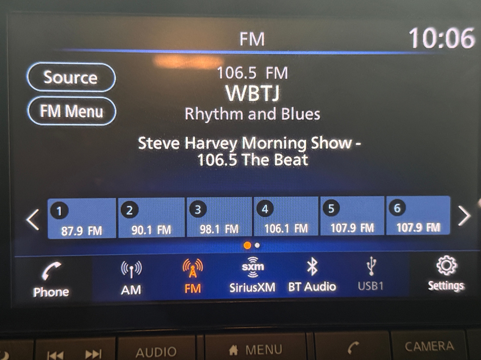 Thumbnail: 2022 Nissan Altima - 4