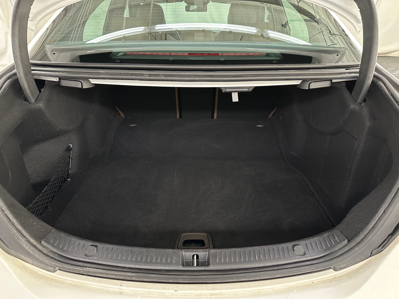 Thumbnail: 2021 Mercedes-Benz E-Class - 7