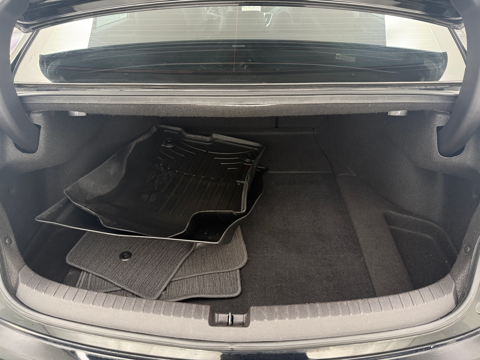 Thumbnail: 2018 Acura TLX - 6