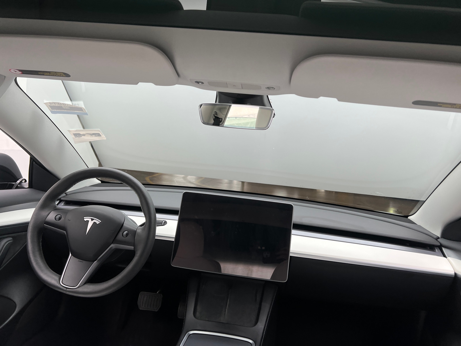 Thumbnail: 2022 Tesla Model 3 - 2