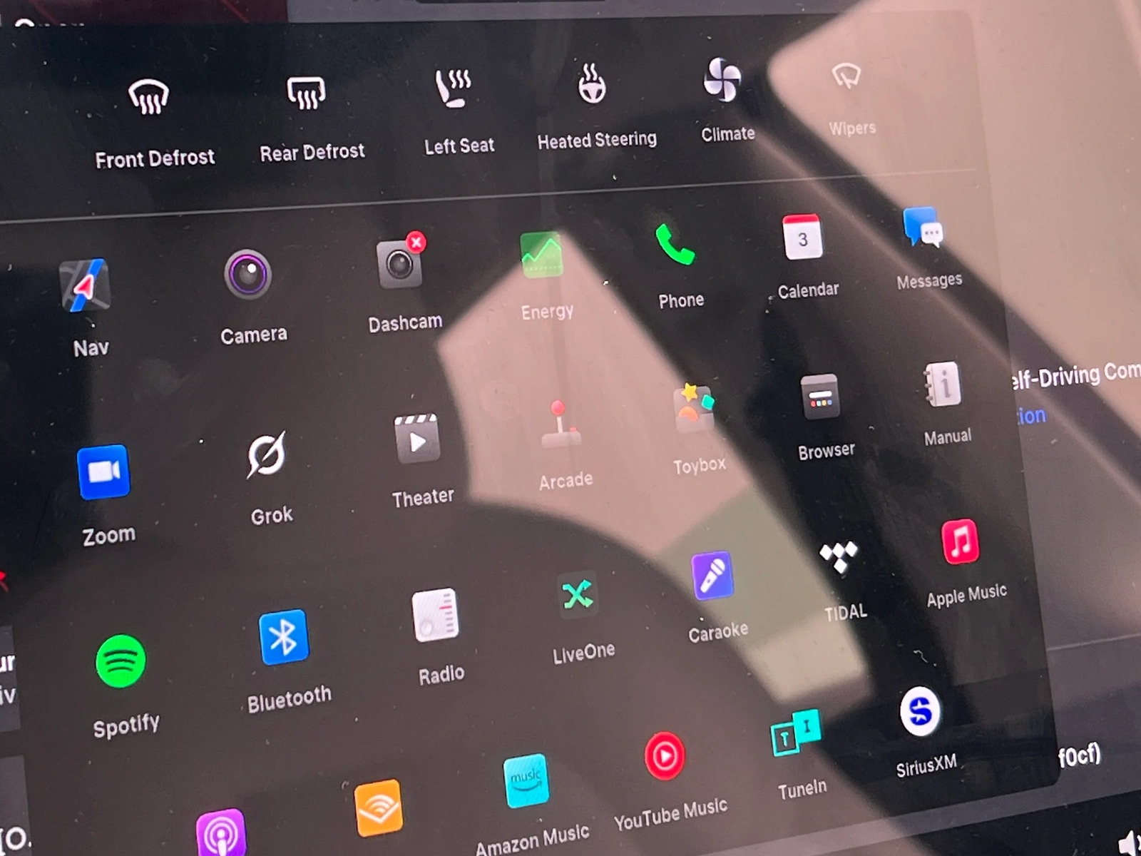 Thumbnail: 2022 Tesla Model 3 - 3