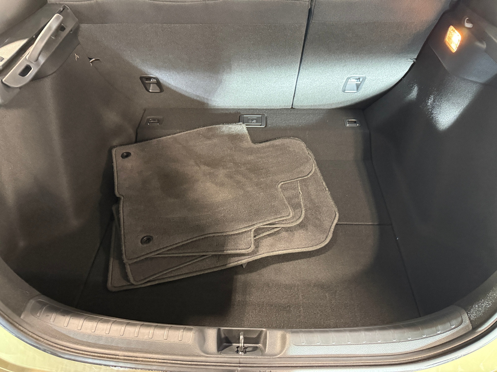 Thumbnail: 2025 Honda Civic - 7