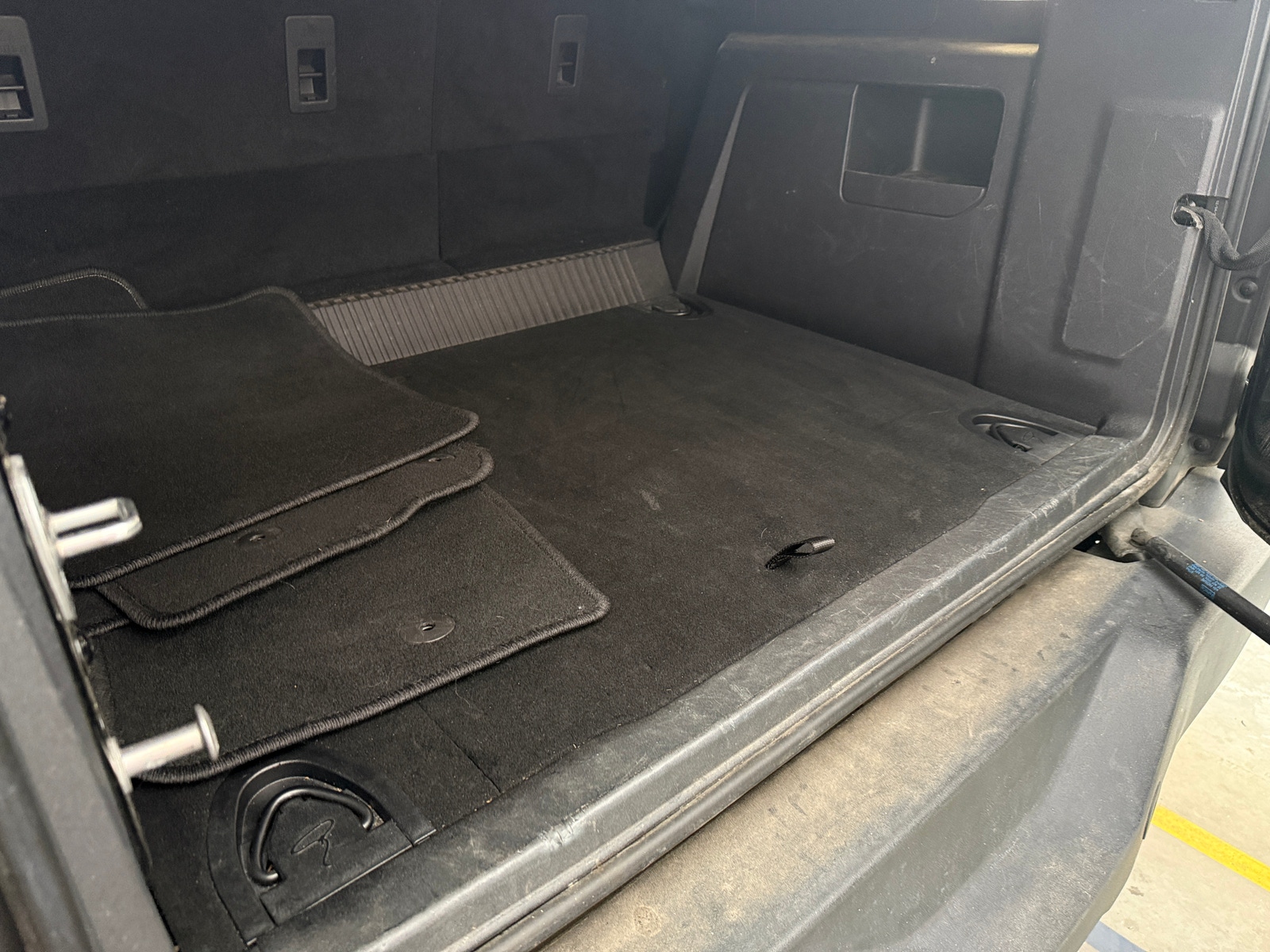 Thumbnail: 2022 Ford Bronco - 7