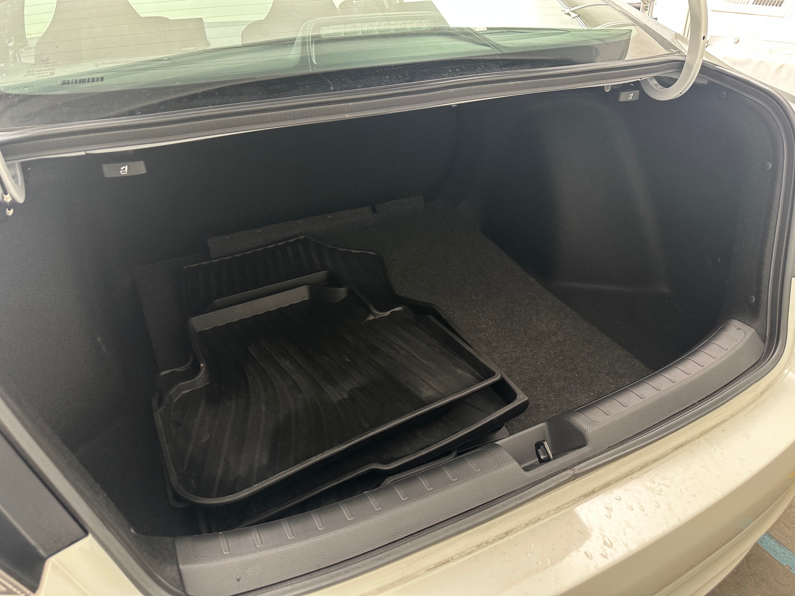 Thumbnail: 2025 Honda Civic - 7