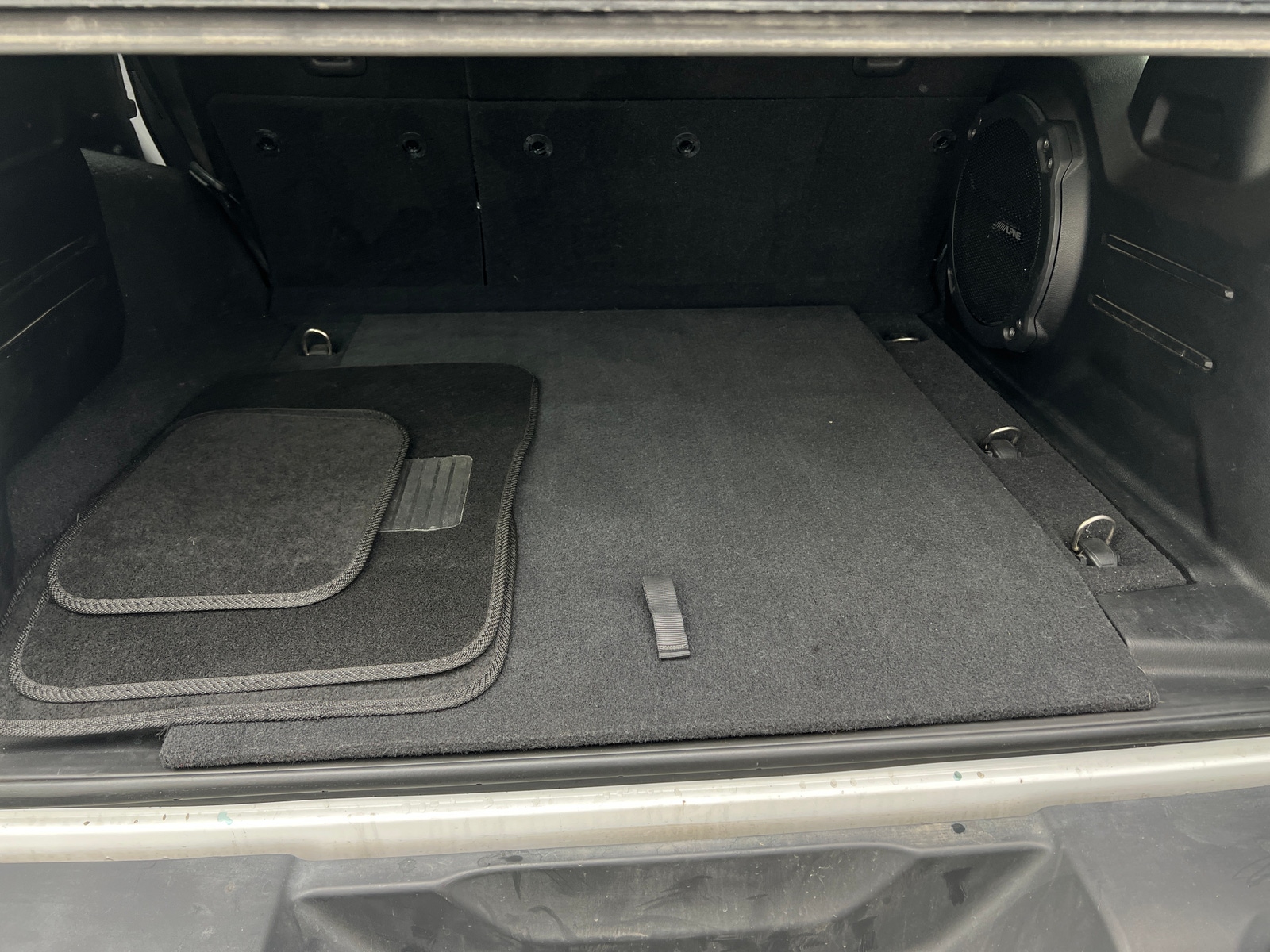 Thumbnail: 2018 Jeep Wrangler - 6