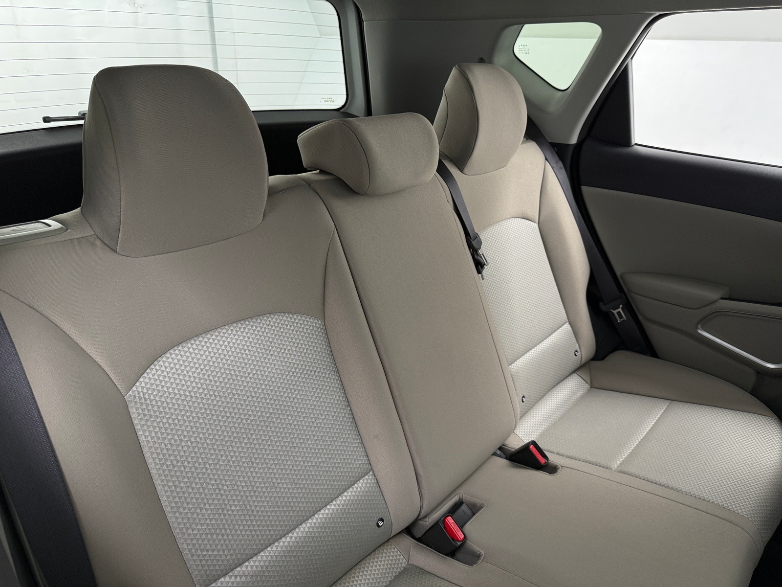 Thumbnail: 2022 Kia Soul - 6