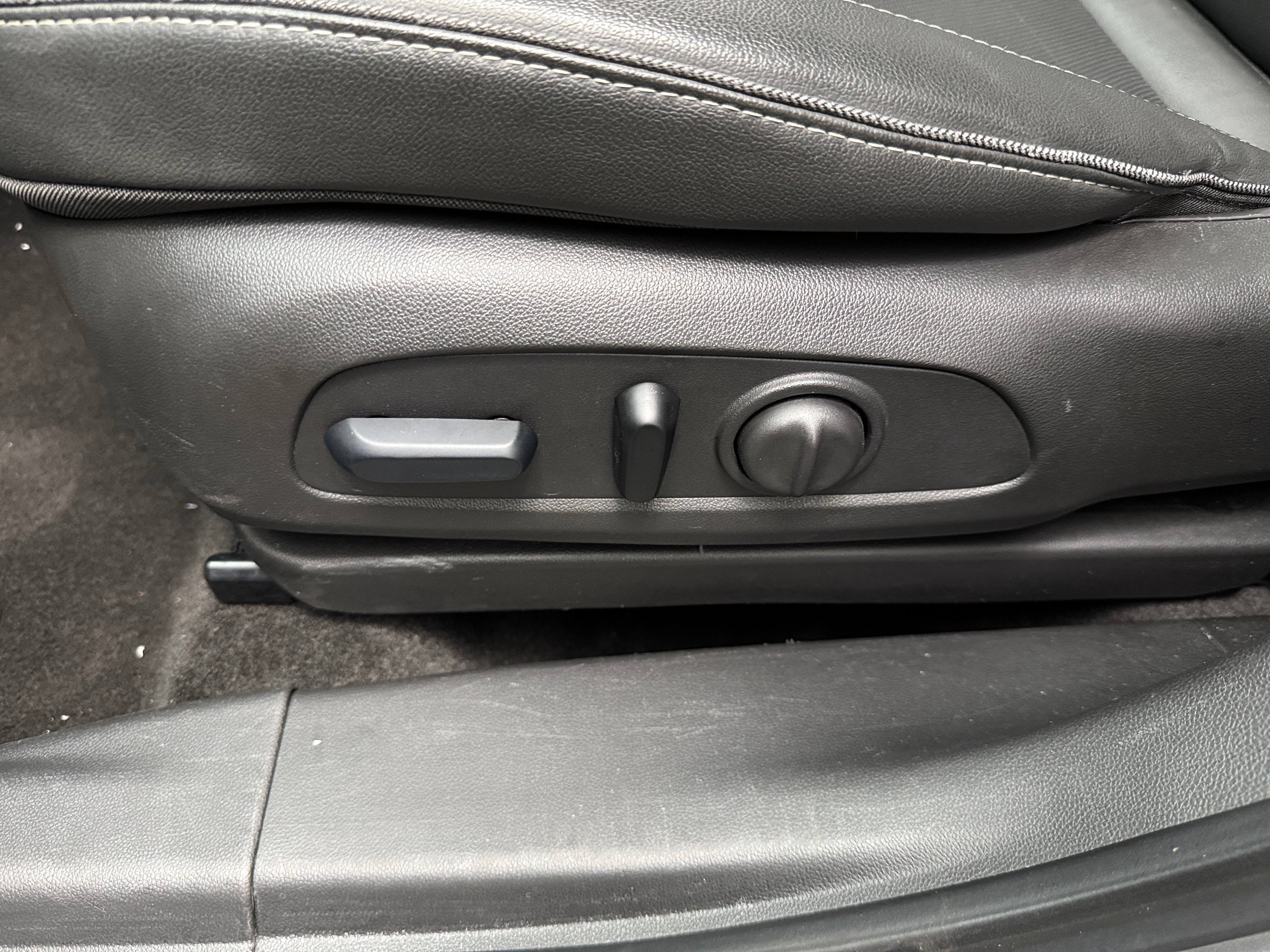 2024 Buick Encore GX