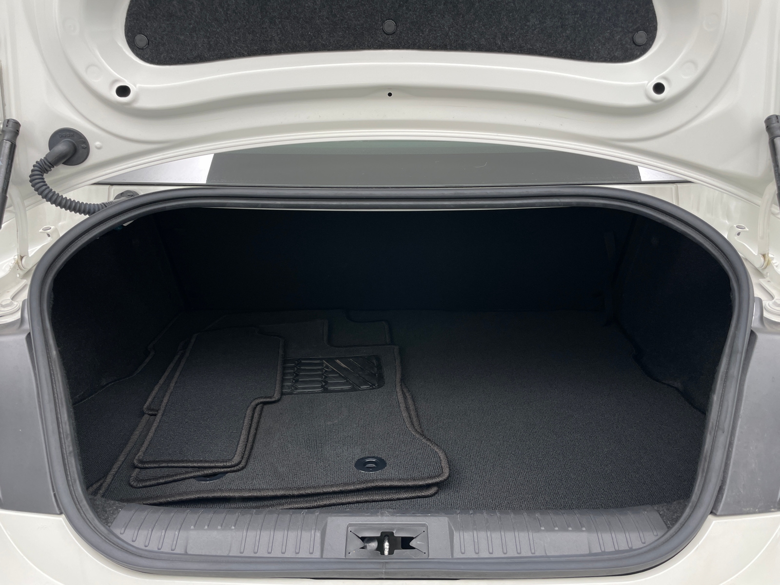 Thumbnail: 2024 Toyota GR86 - 4