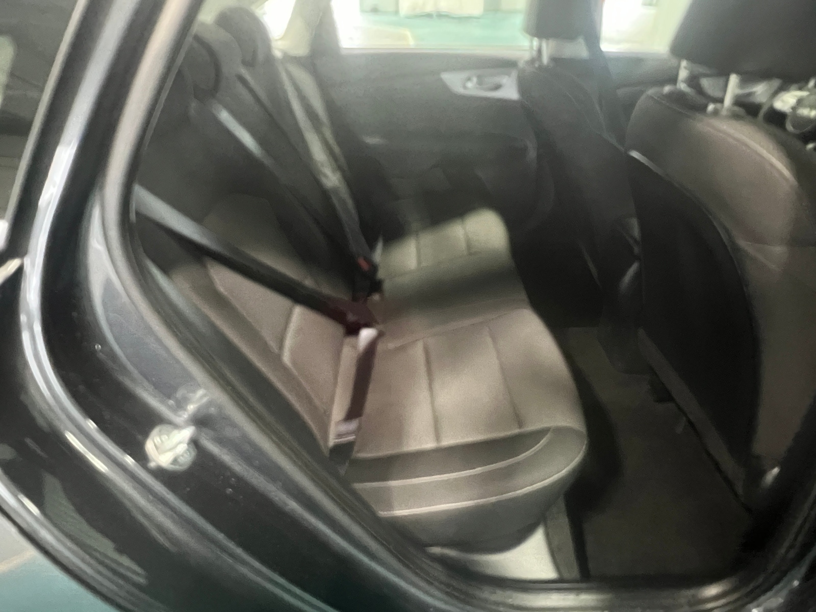 Thumbnail: 2024 Kia Forte - 6