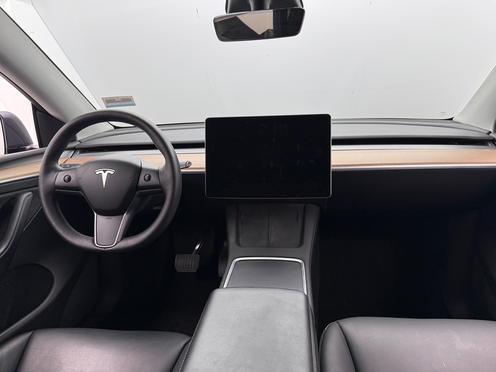 Thumbnail: 2023 Tesla Model Y - 2