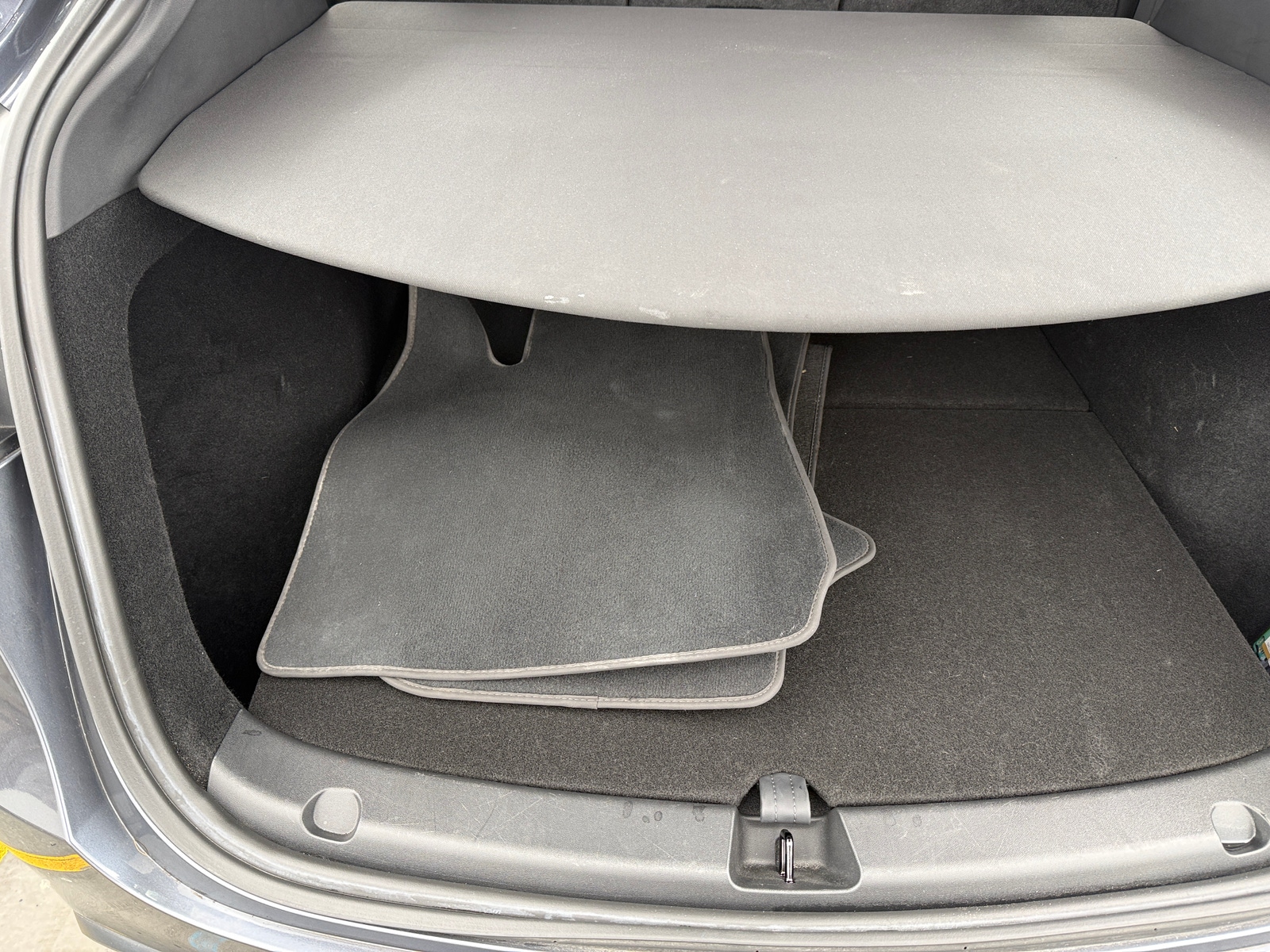 Thumbnail: 2023 Tesla Model Y - 6