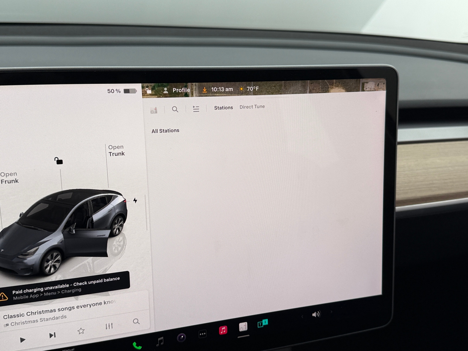 Thumbnail: 2023 Tesla Model Y - 3