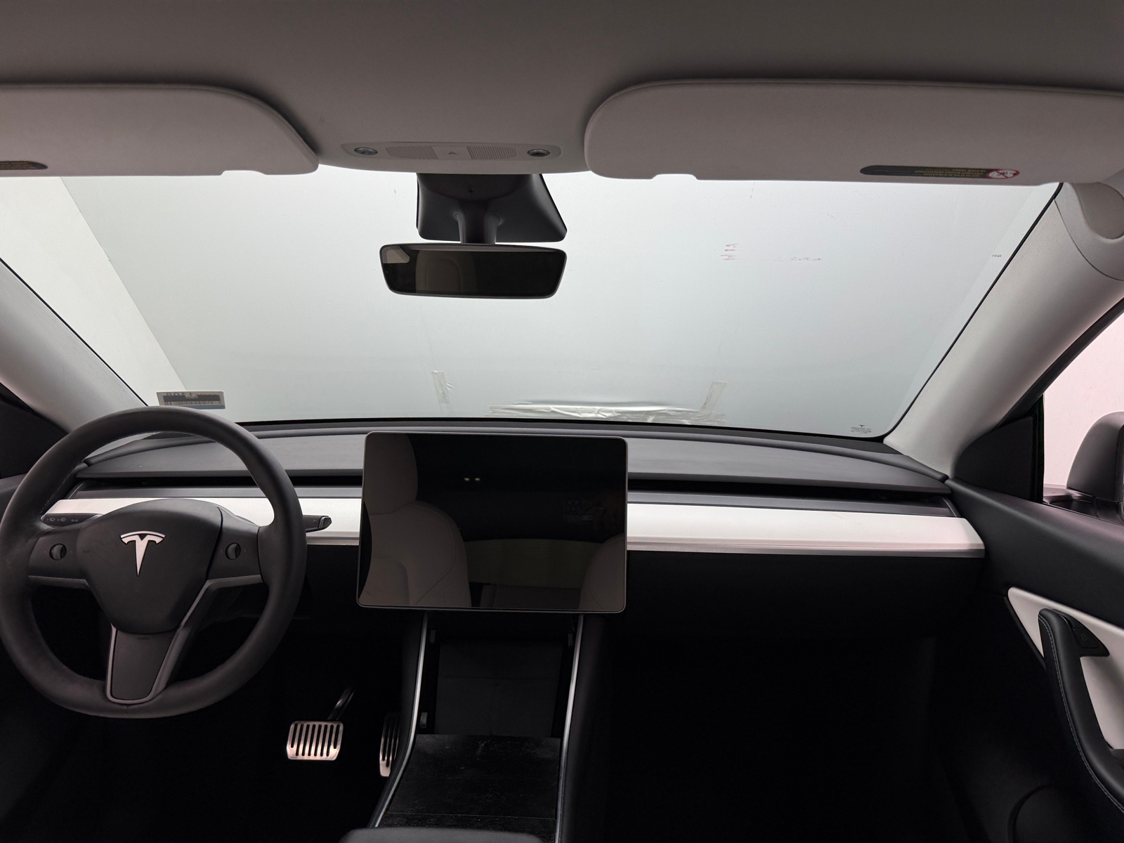 Thumbnail: 2021 Tesla Model Y - 2