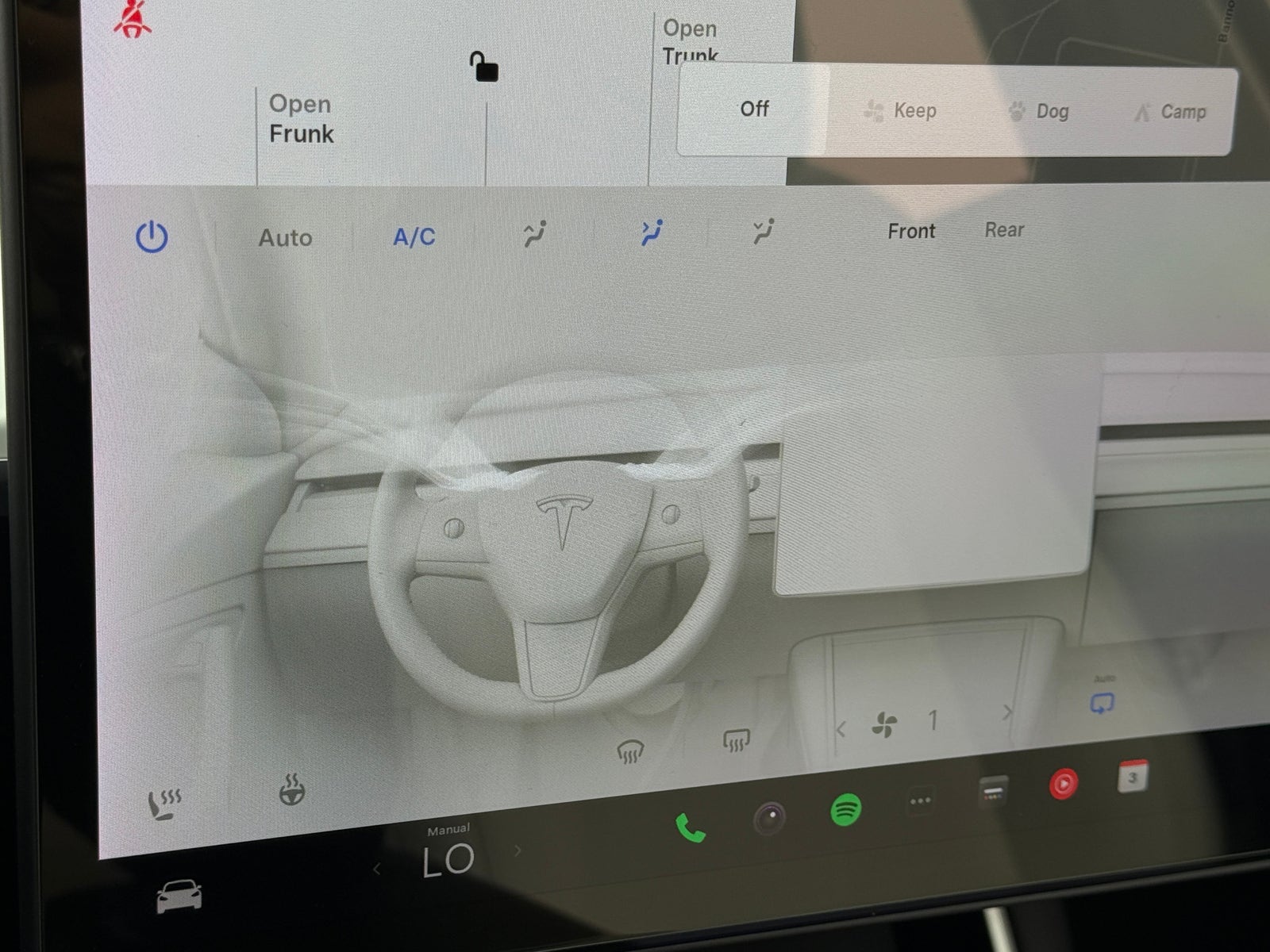 Thumbnail: 2021 Tesla Model Y - 3