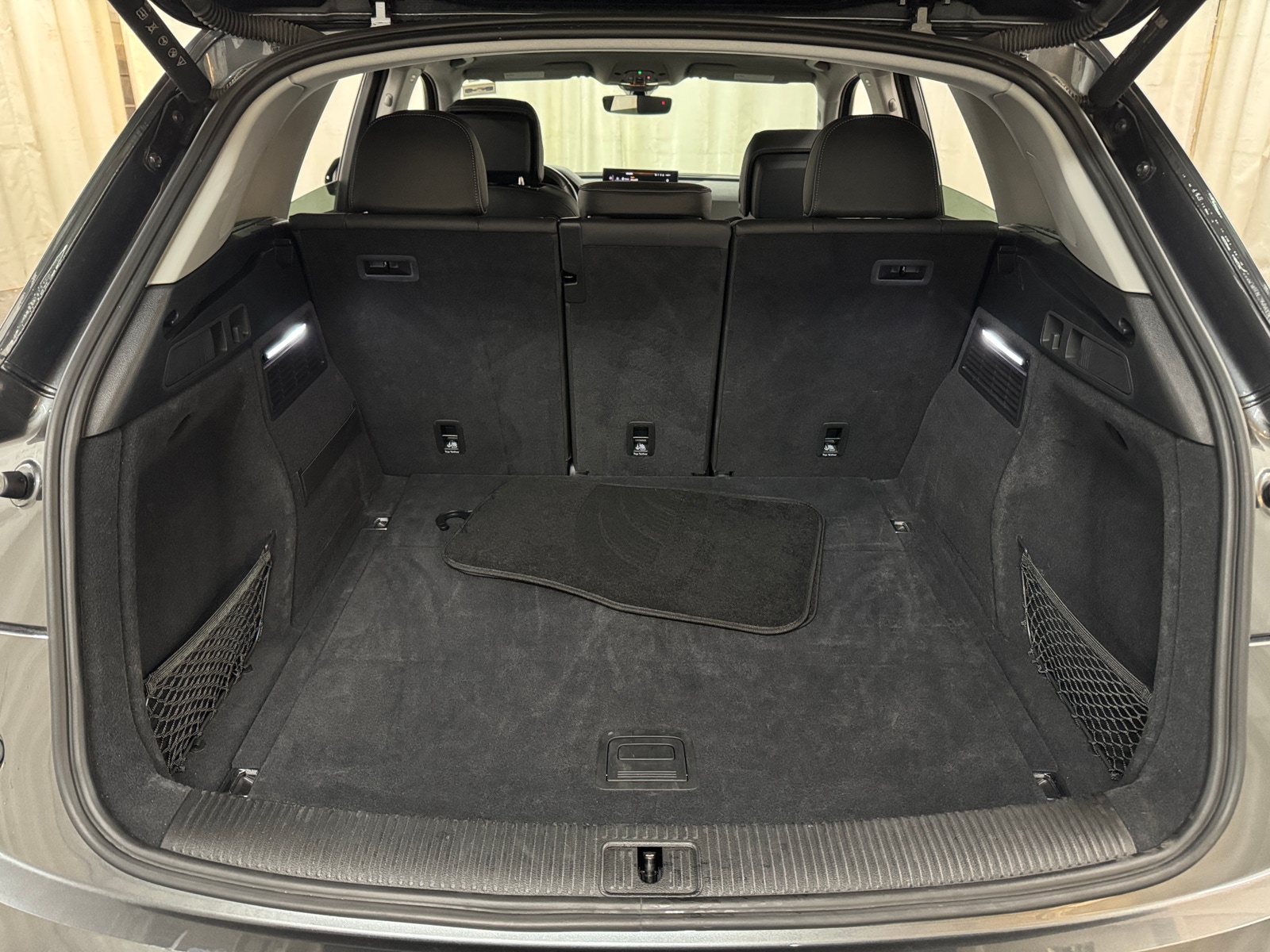 Thumbnail: 2024 Audi Q5 - 6