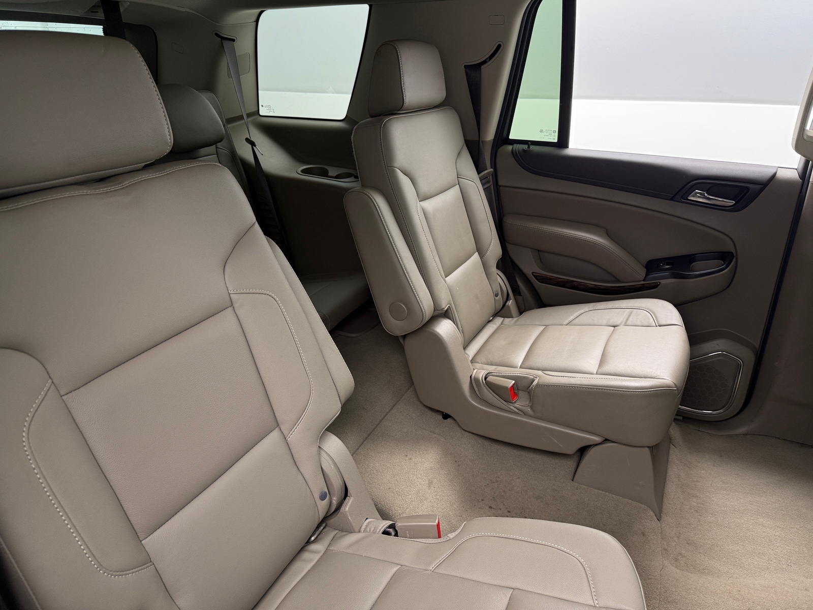 Thumbnail: 2020 GMC Yukon - 5