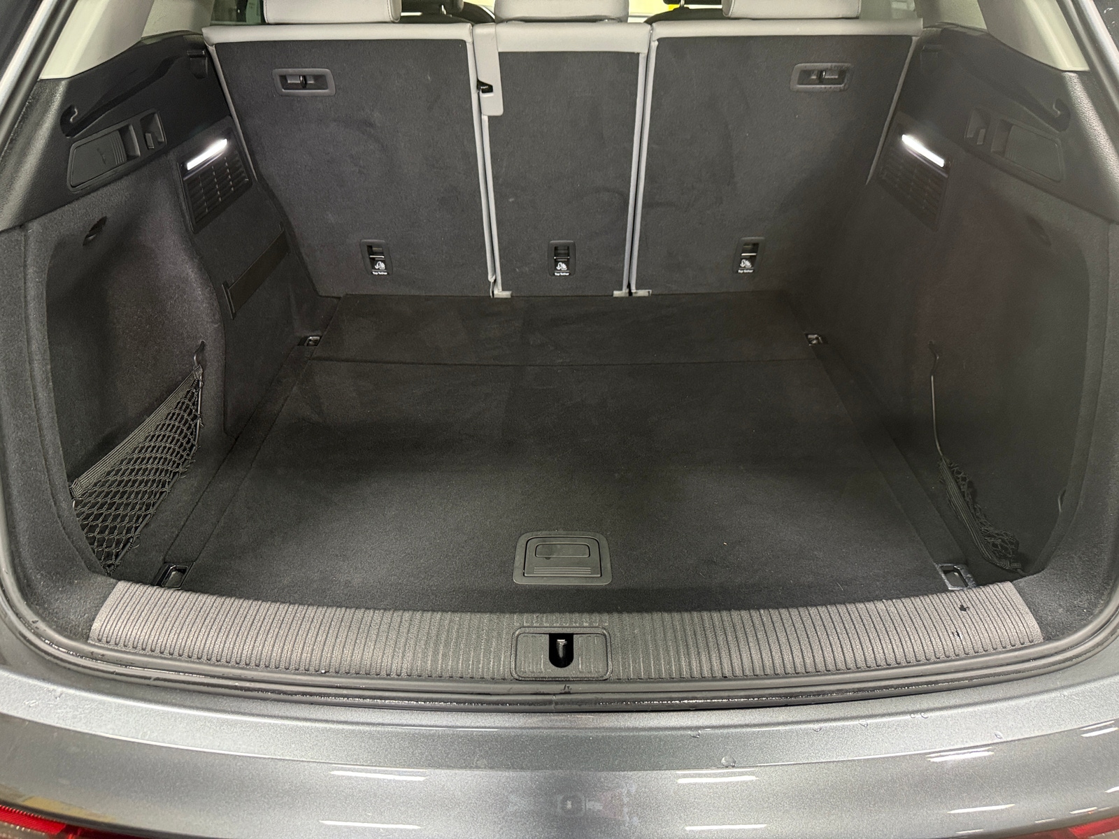 Thumbnail: 2022 Audi Q5 - 6