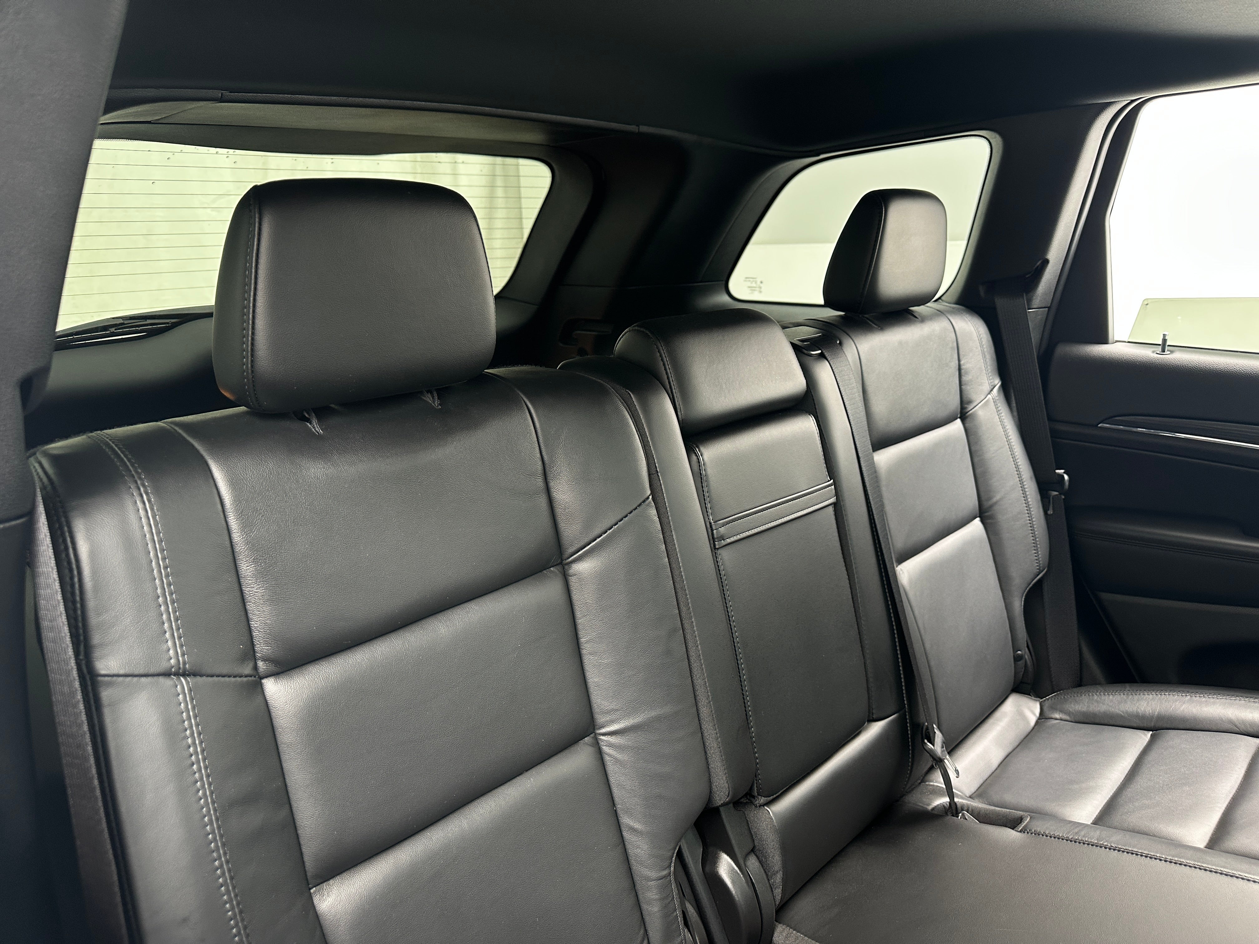 Used 2021 Jeep Grand Cherokee Limited with VIN 1C4RJFBG8MC754415 for sale in Eagan, Minnesota