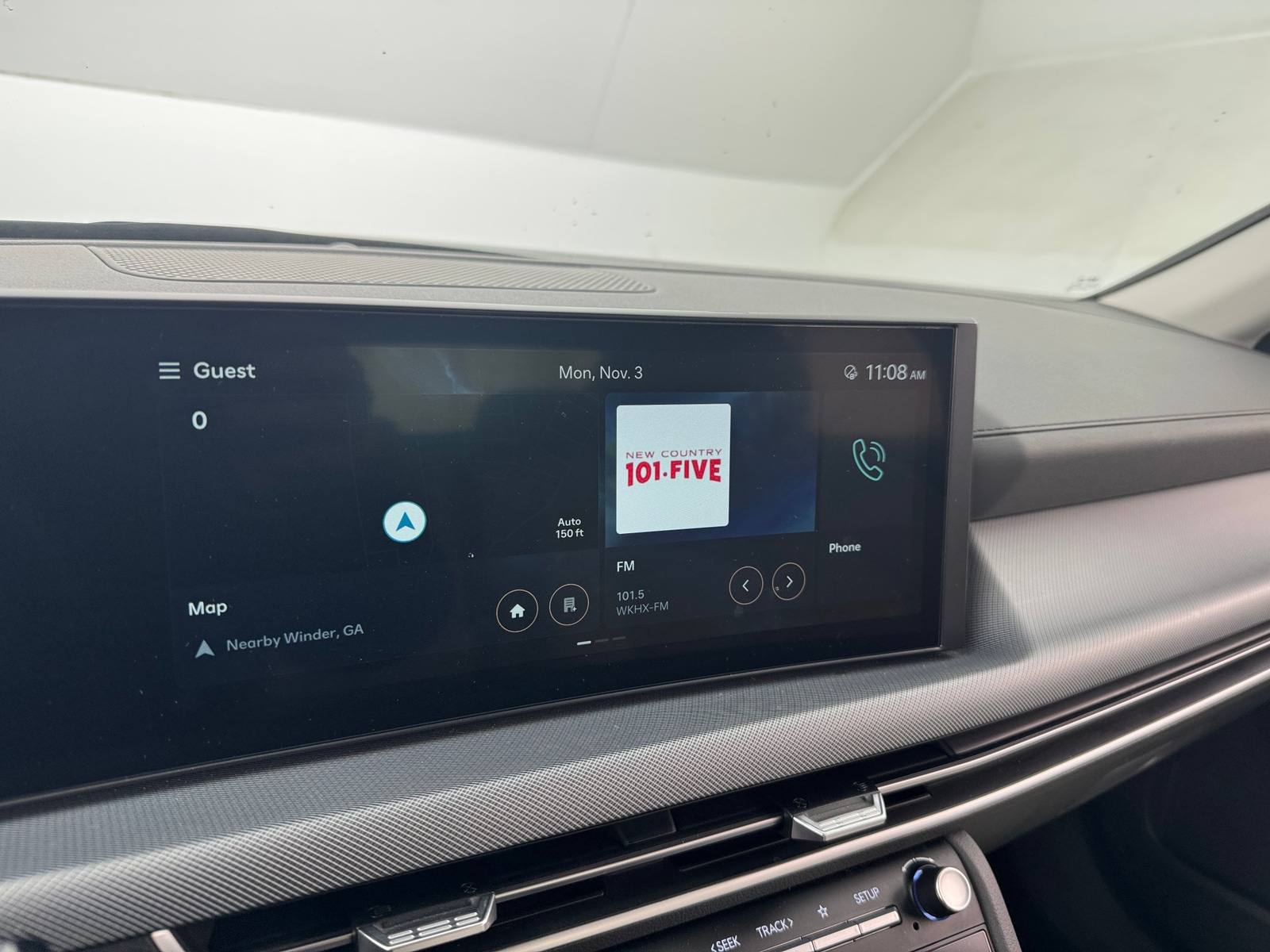 Thumbnail: 2024 Hyundai Sonata - 4