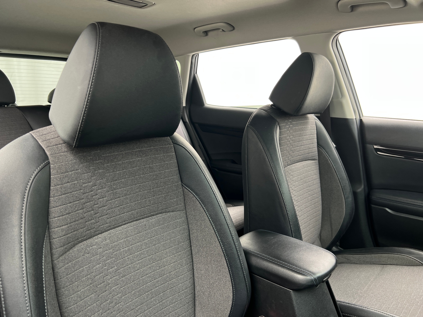 Thumbnail: 2021 Kia Seltos - 2