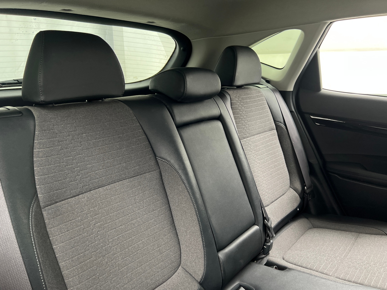 Thumbnail: 2021 Kia Seltos - 6