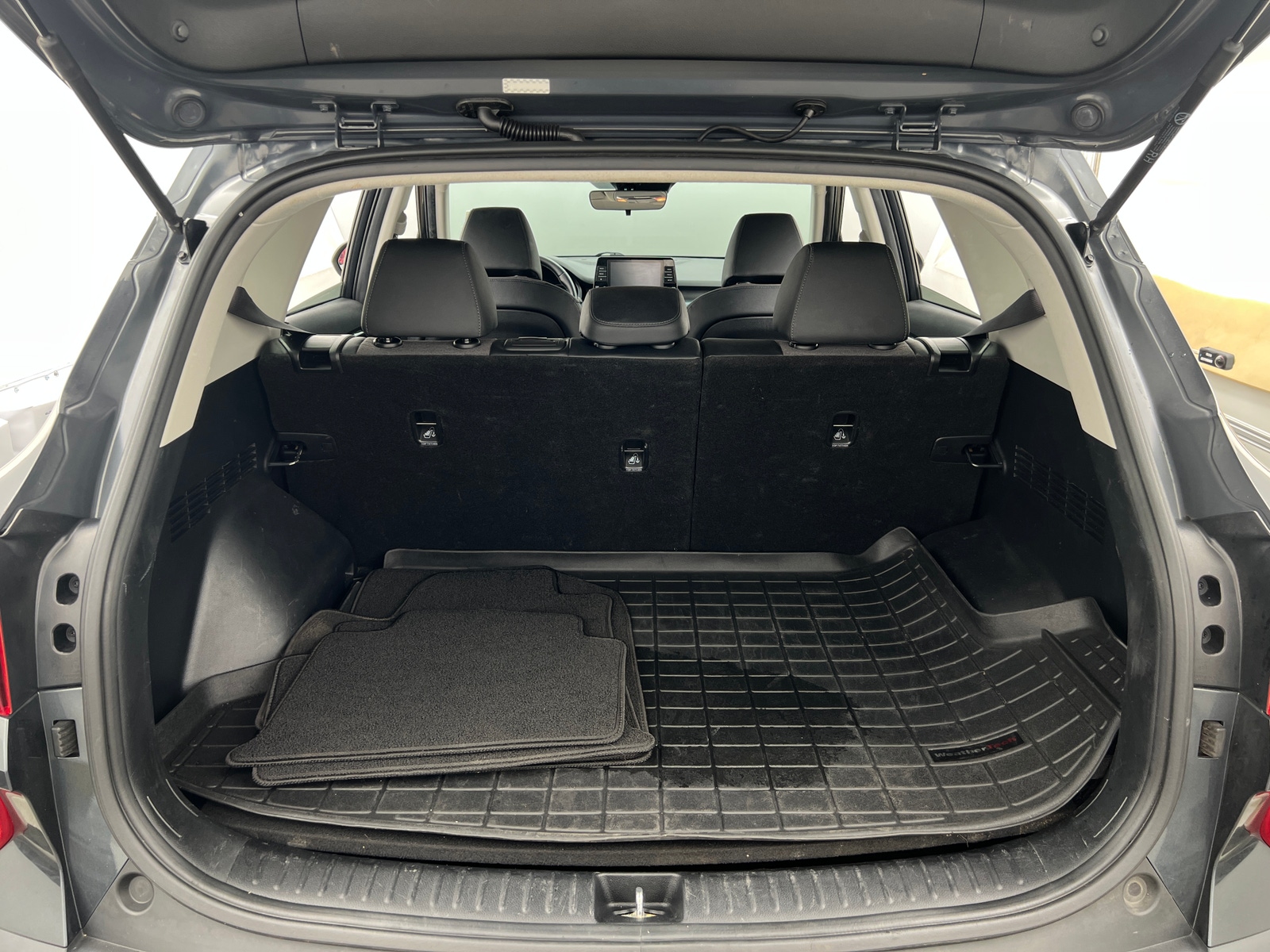 Thumbnail: 2021 Kia Seltos - 7