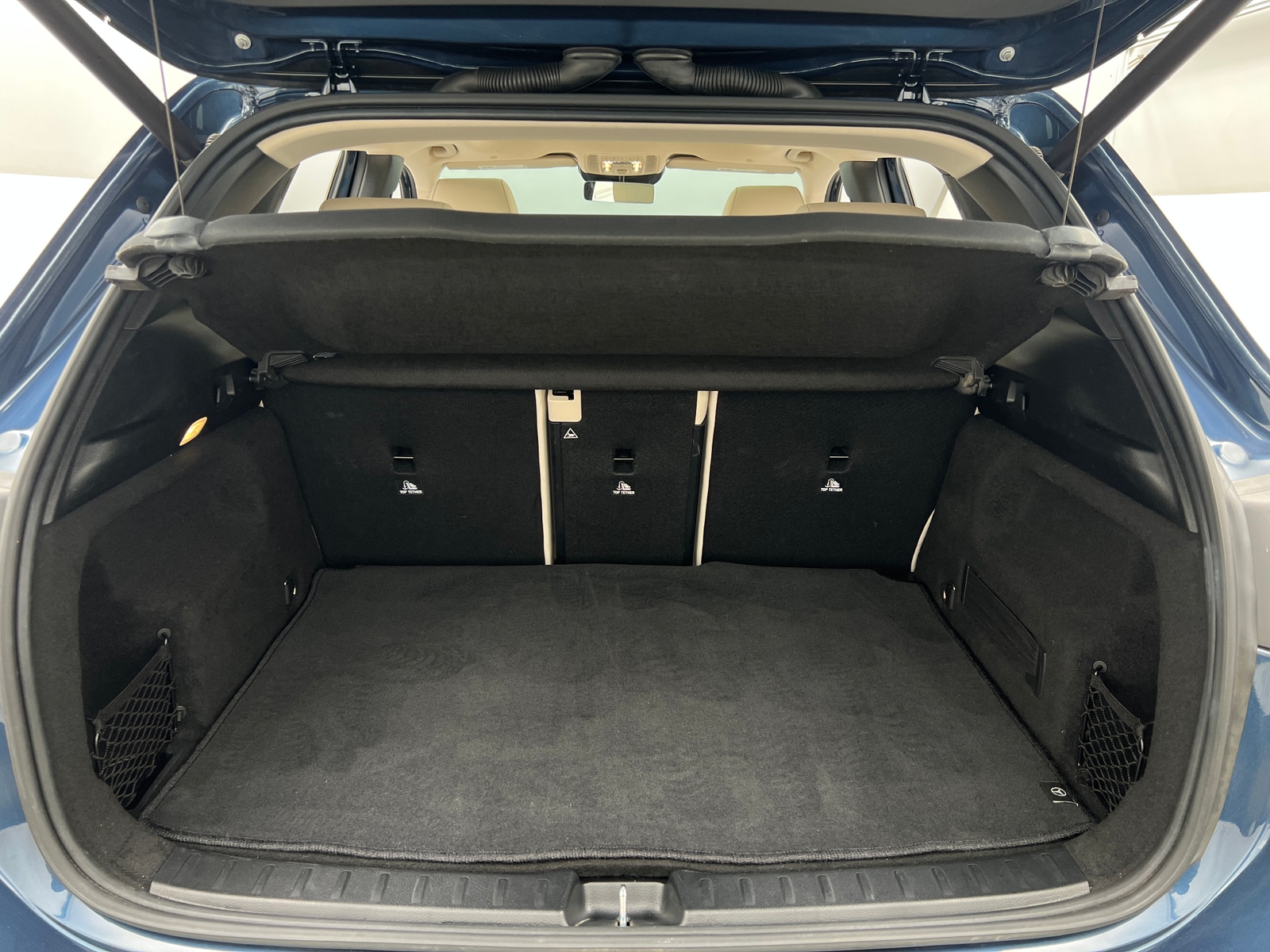 Thumbnail: 2021 Mercedes-Benz GLA - 6