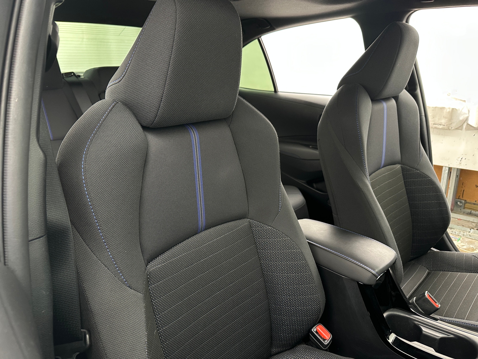 Thumbnail: 2020 Toyota Corolla - 2