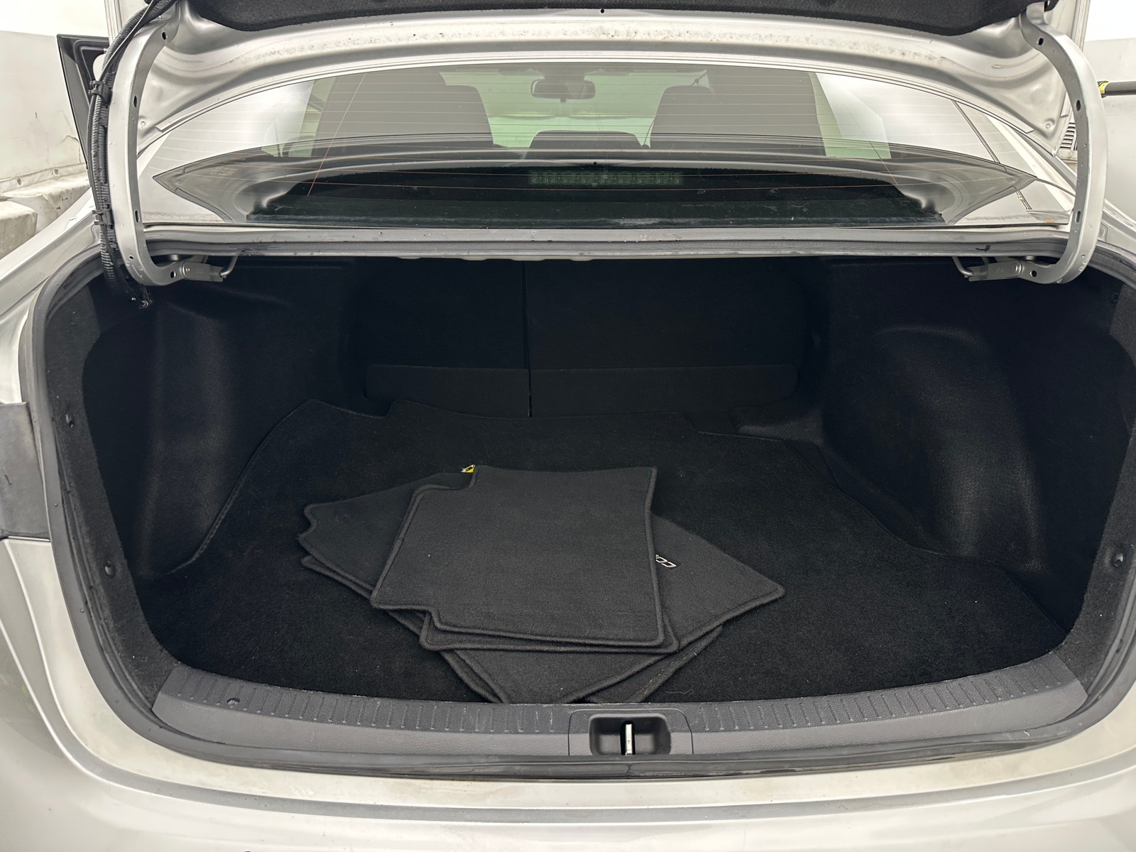 Thumbnail: 2020 Toyota Corolla - 7