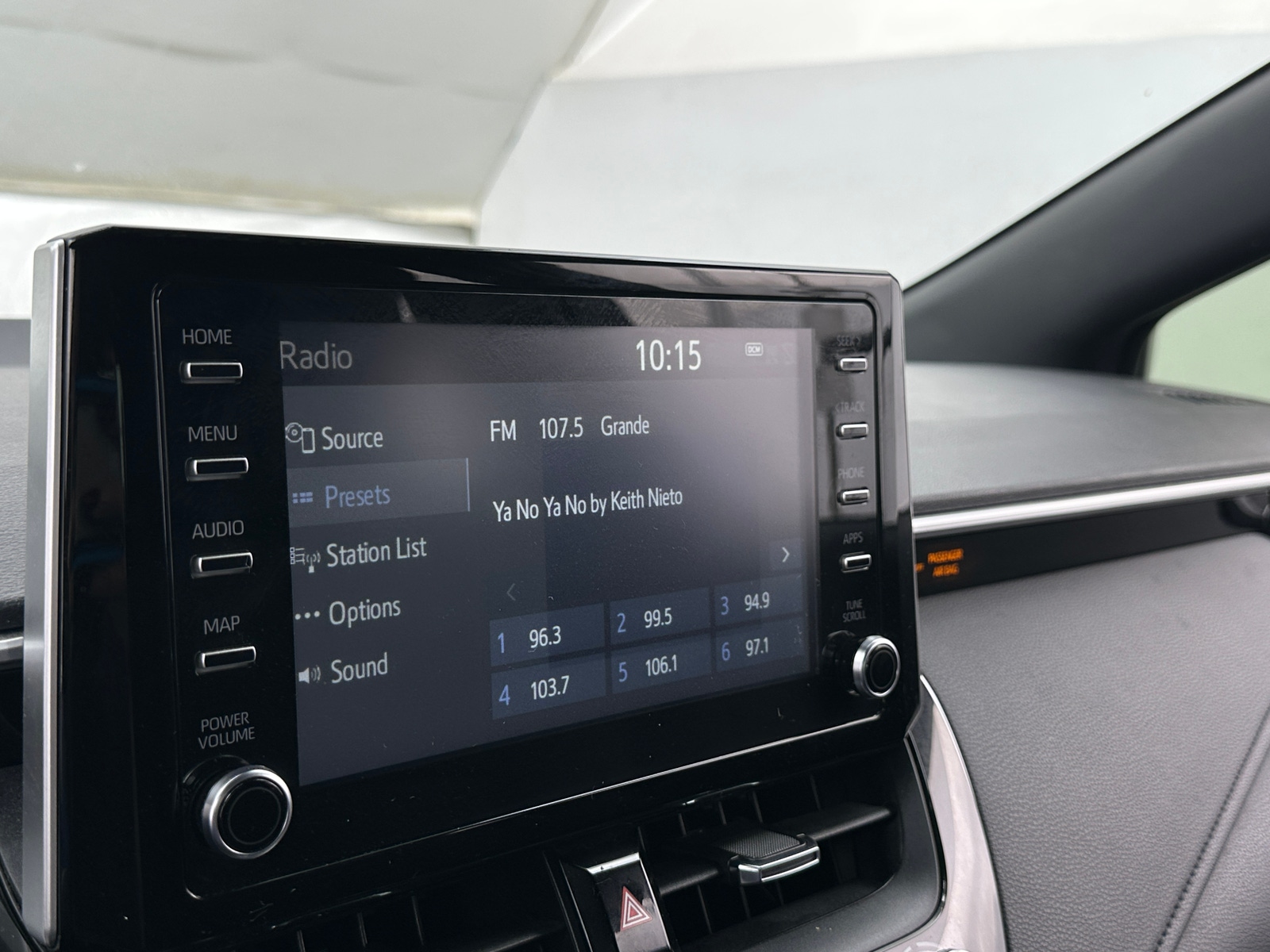 Thumbnail: 2020 Toyota Corolla - 4