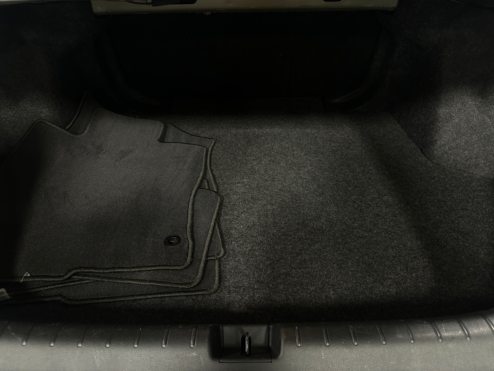 Thumbnail: 2021 Honda Civic - 7