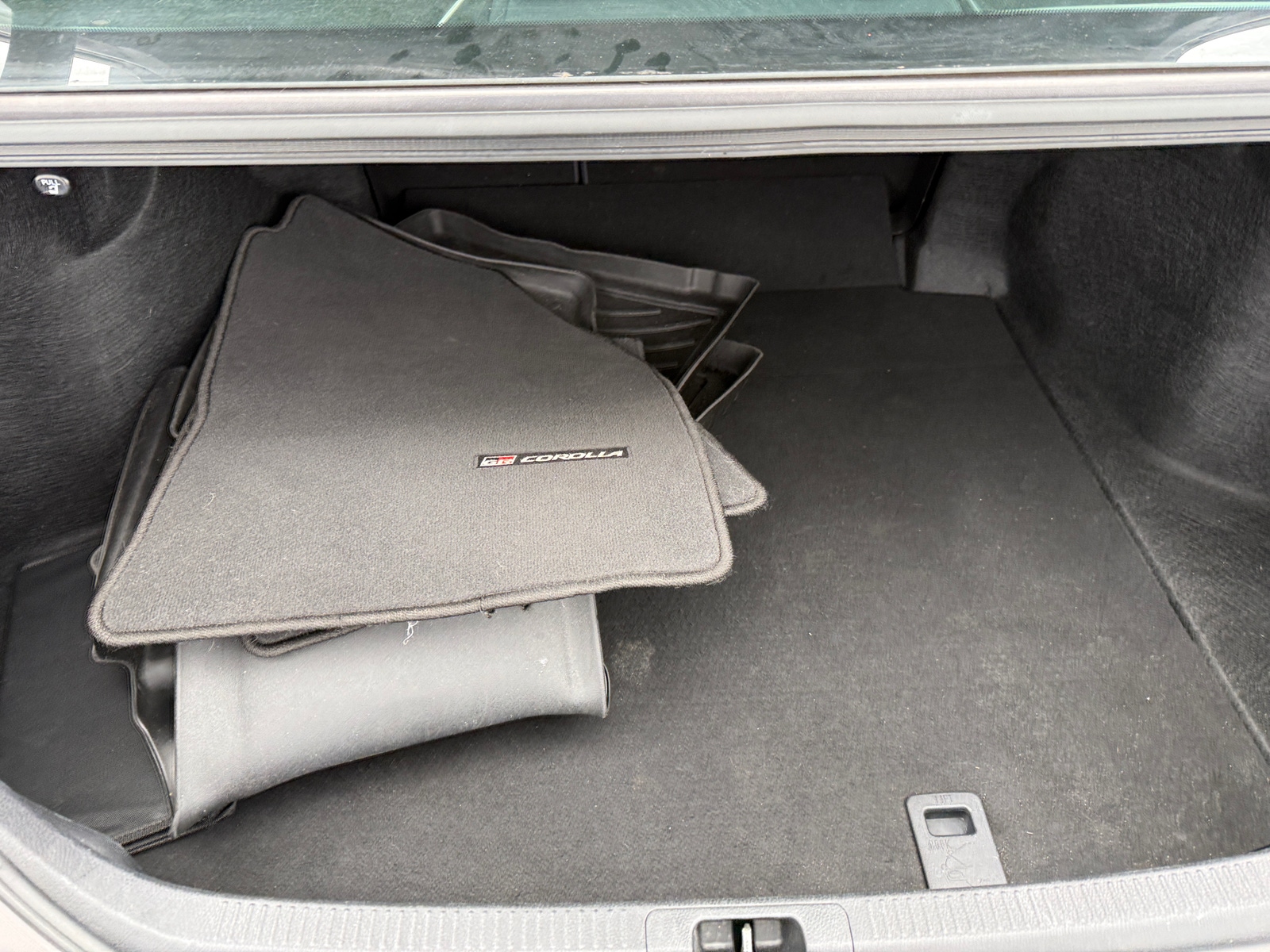 Thumbnail: 2019 Toyota Camry - 6