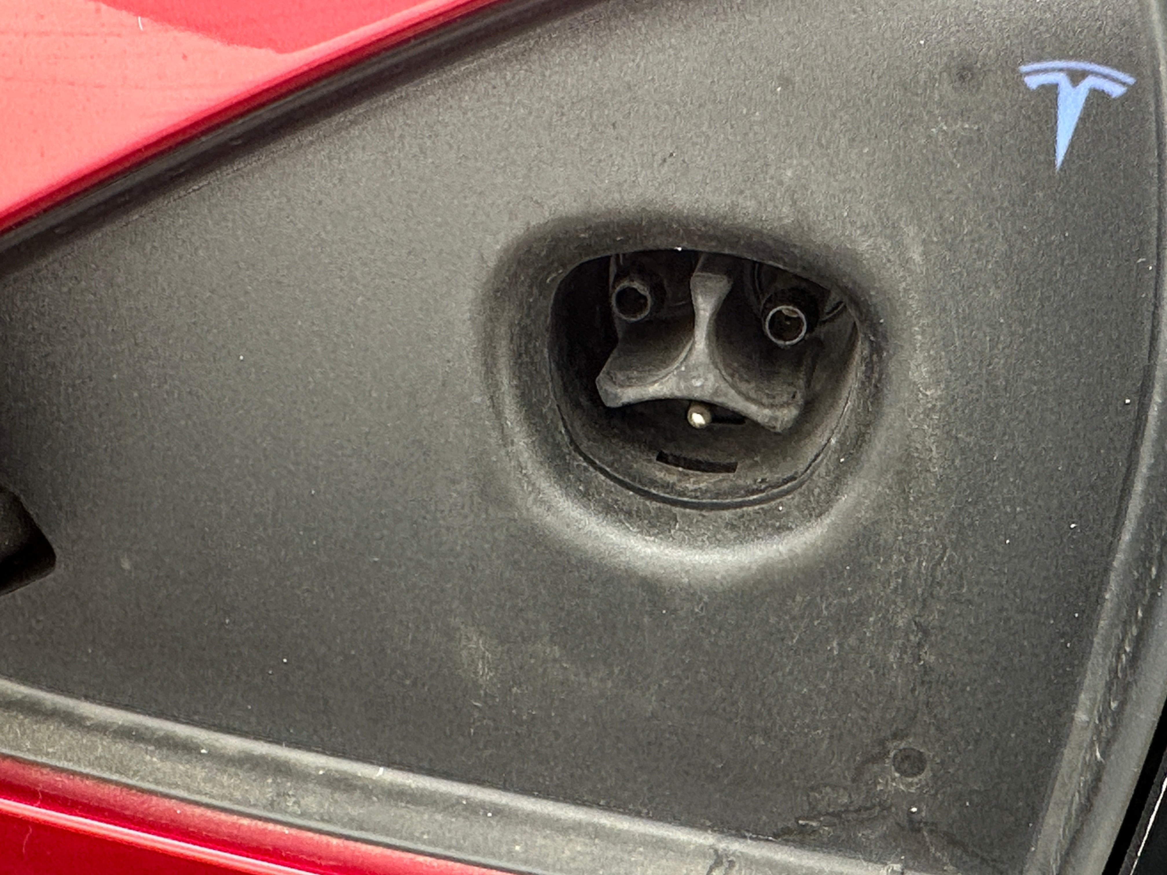 Used 2023 Tesla Model S Plaid with VIN 5YJSA1E66PF510941 for sale in Auburn, WA