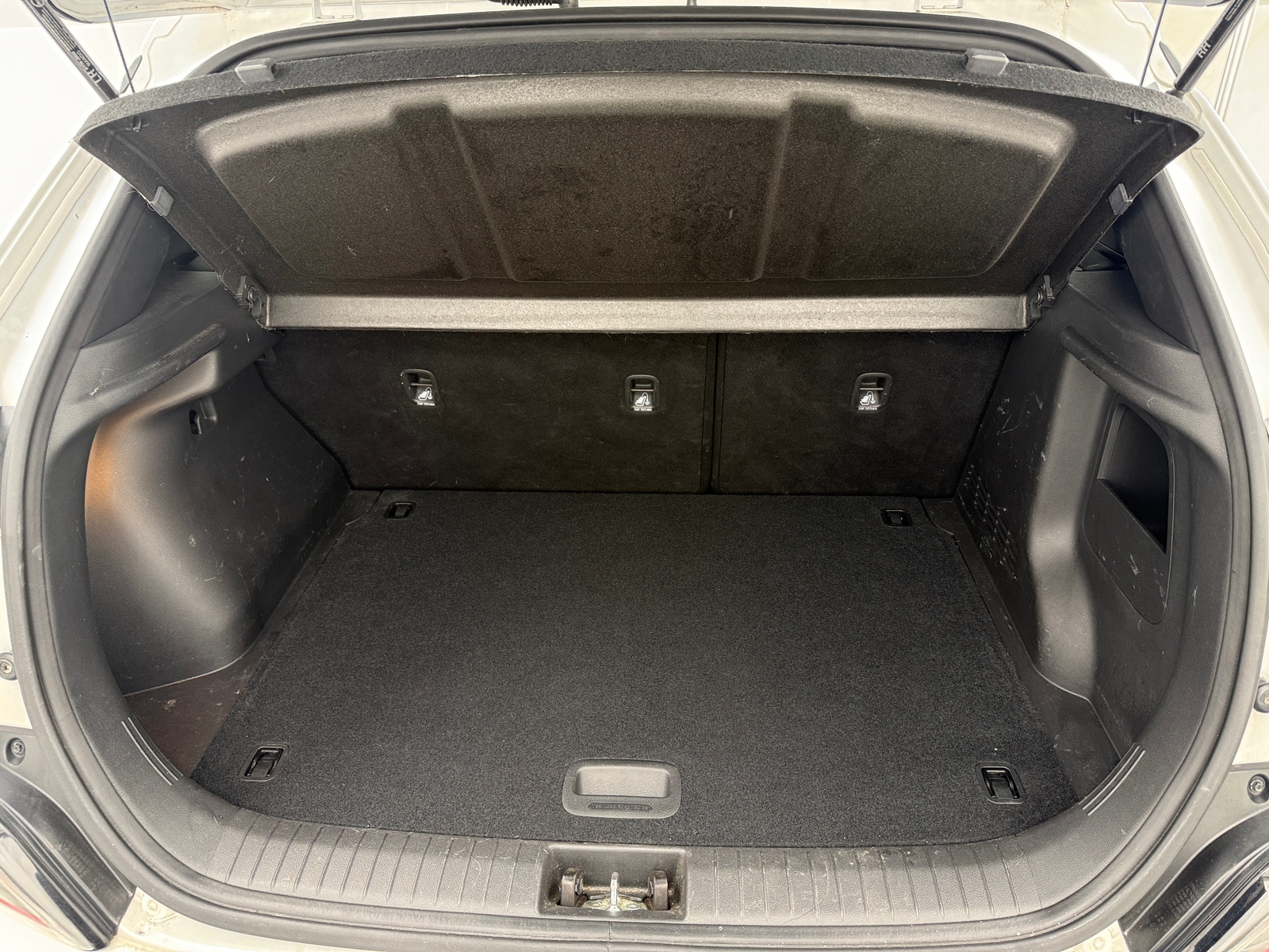 Thumbnail: 2023 Hyundai Kona - 7