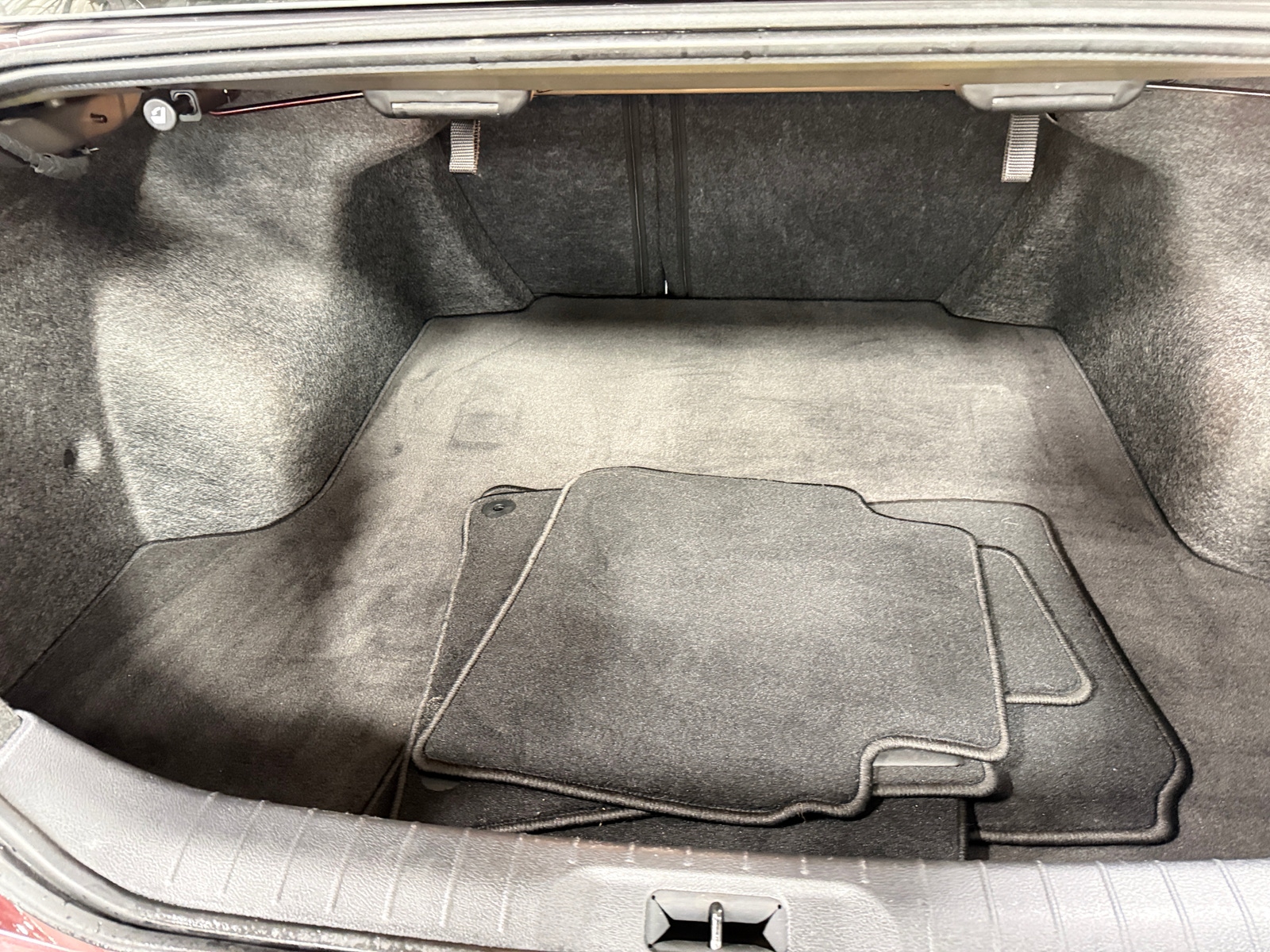 Thumbnail: 2024 Nissan Altima - 7