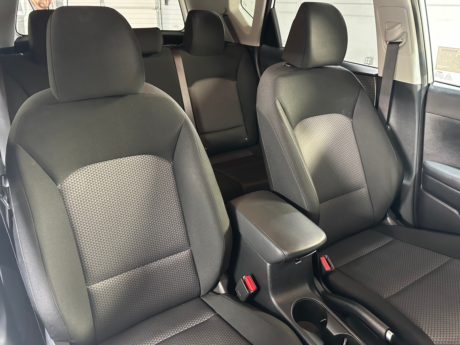 Thumbnail: 2024 Kia Soul - 2