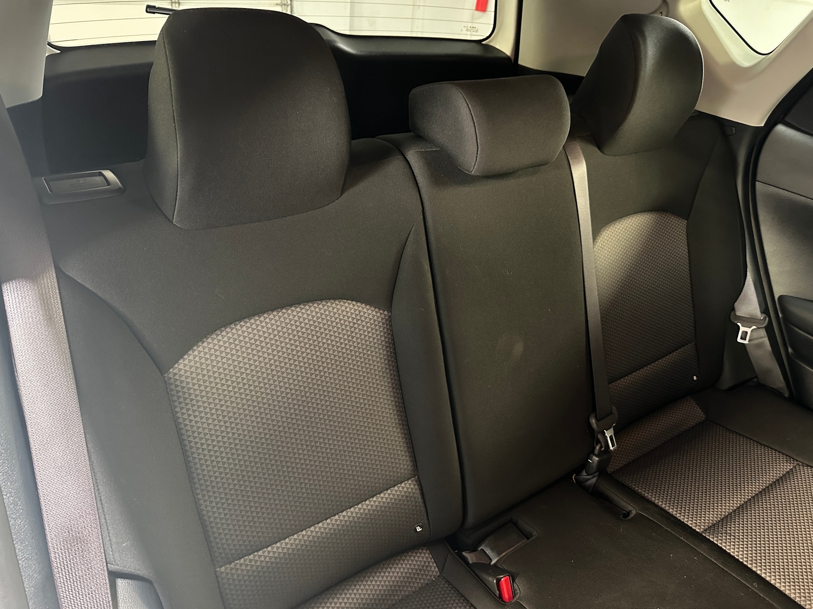 Thumbnail: 2024 Kia Soul - 6