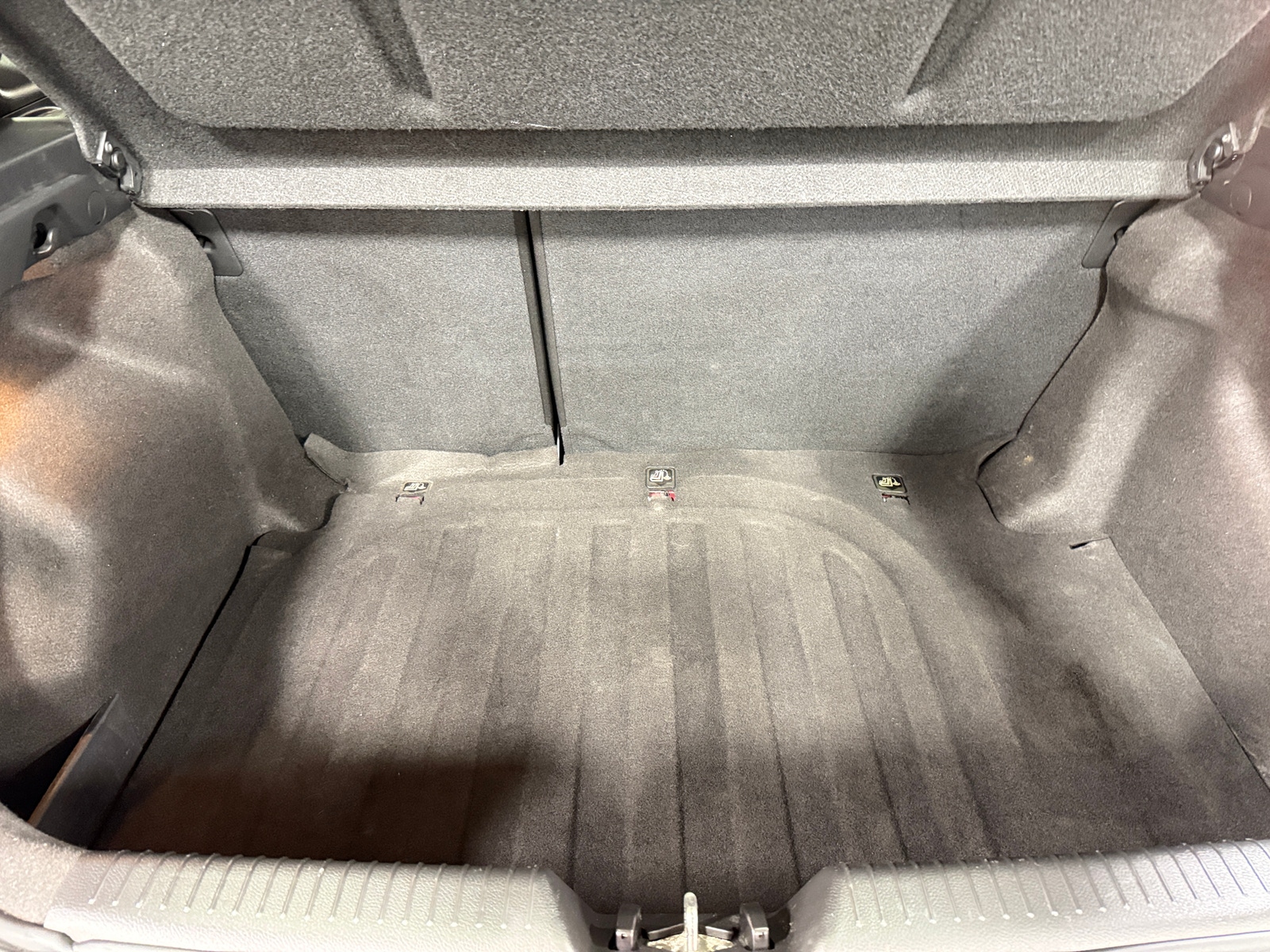 Thumbnail: 2017 Hyundai Elantra - 7