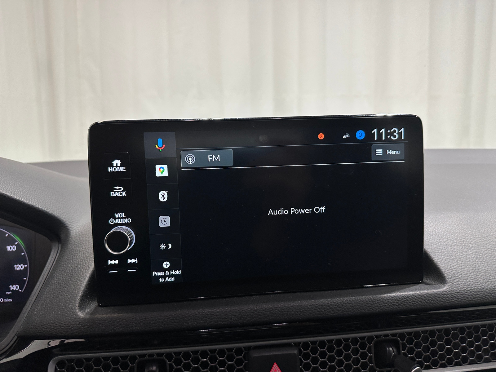 Thumbnail: 2025 Honda Civic - 3