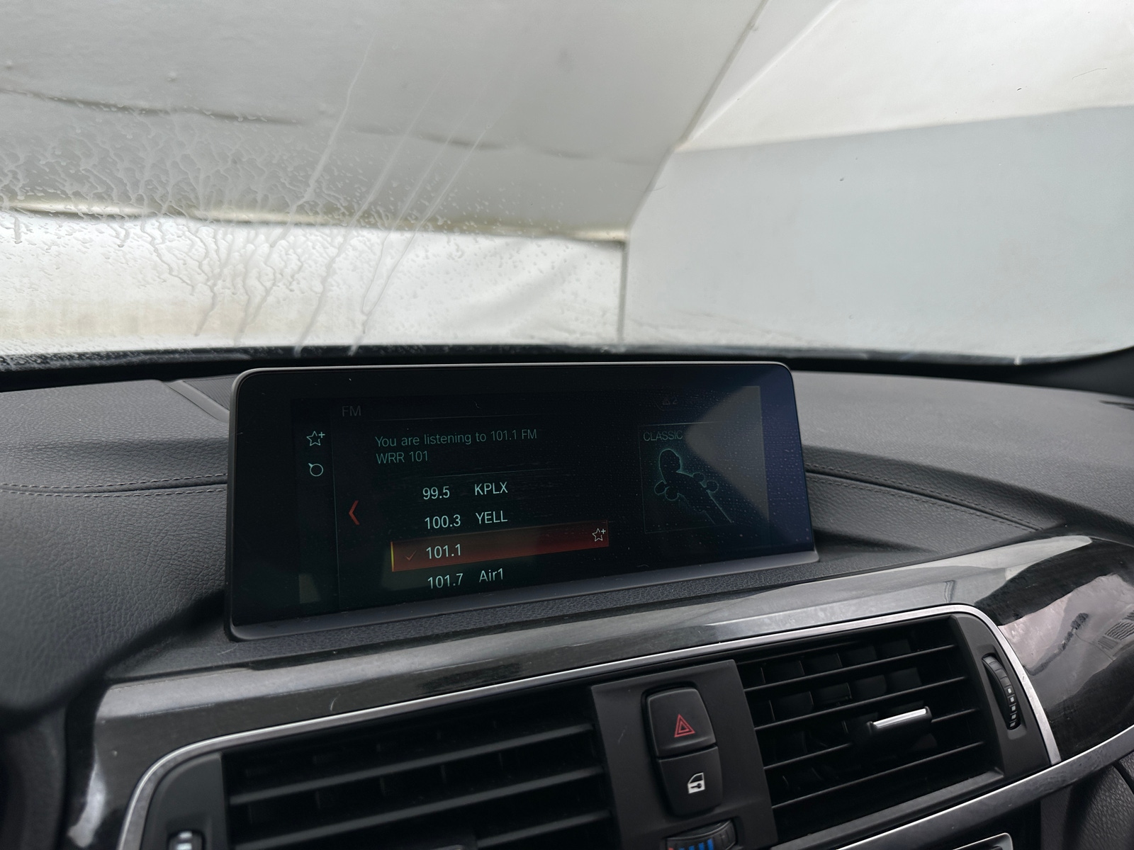 Thumbnail: 2018 BMW 4 Series - 2