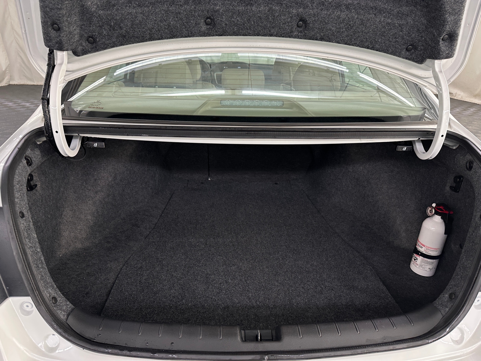 Thumbnail: 2017 Honda Accord - 6