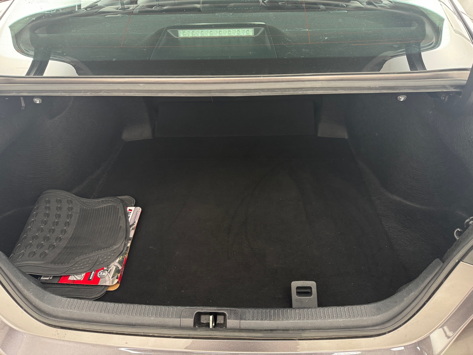 Thumbnail: 2023 Toyota Camry - 6