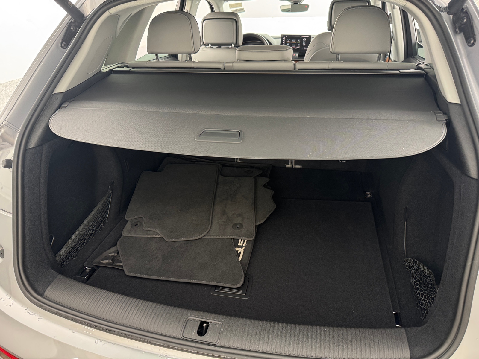 Thumbnail: 2022 Audi Q5 - 7