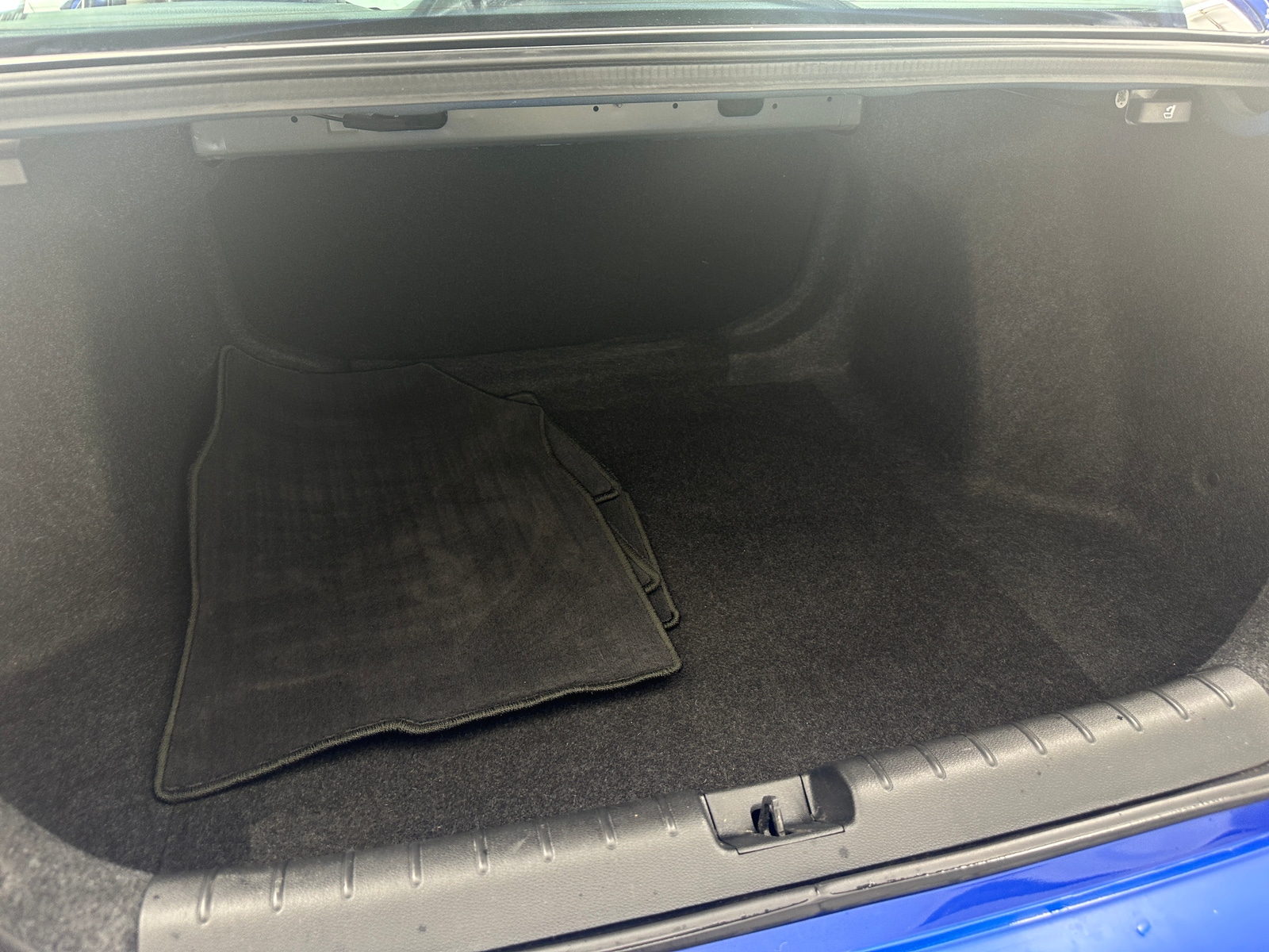 Thumbnail: 2021 Honda Civic - 6