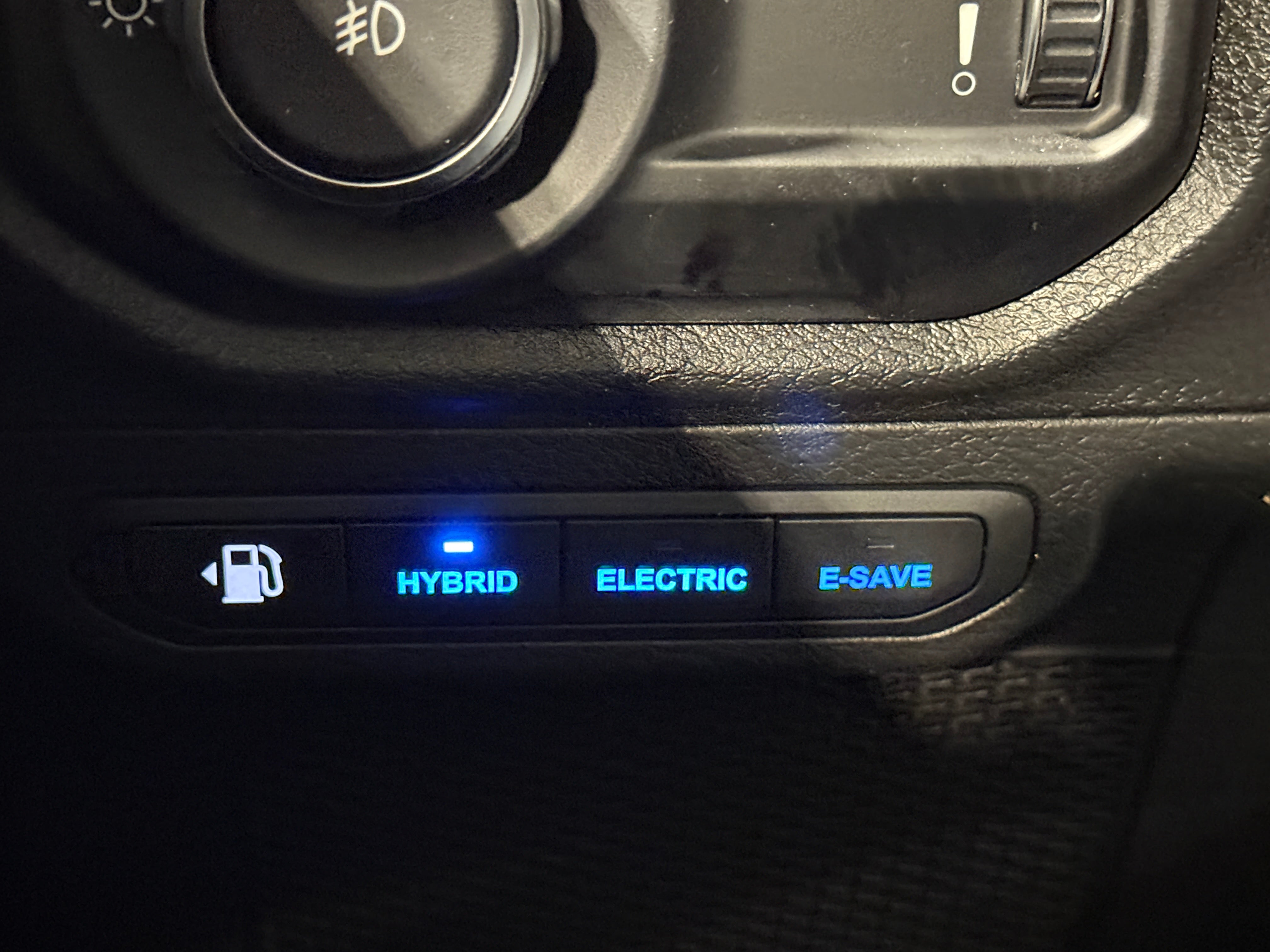 Used 2024 Jeep Wrangler 4xe Willys 4XE with VIN 1C4RJXN64RW230239 for sale in Eagan, Minnesota