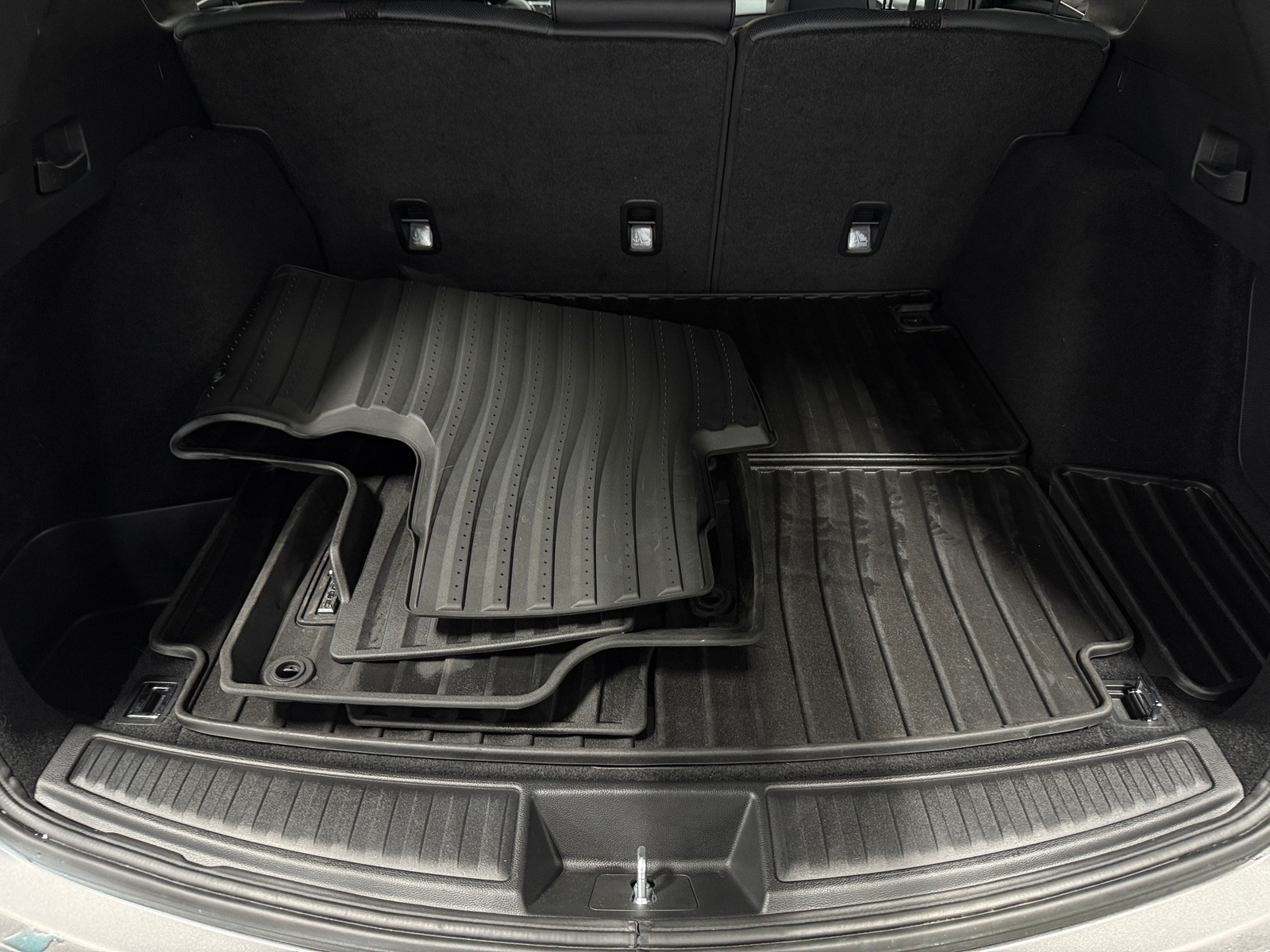 Thumbnail: 2023 Acura RDX - 7