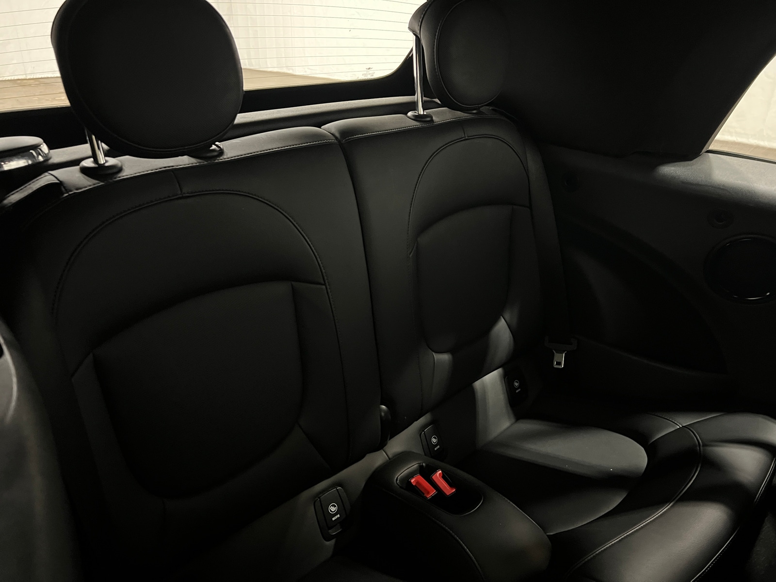 Thumbnail: 2019 MINI Cooper Convertible - 5