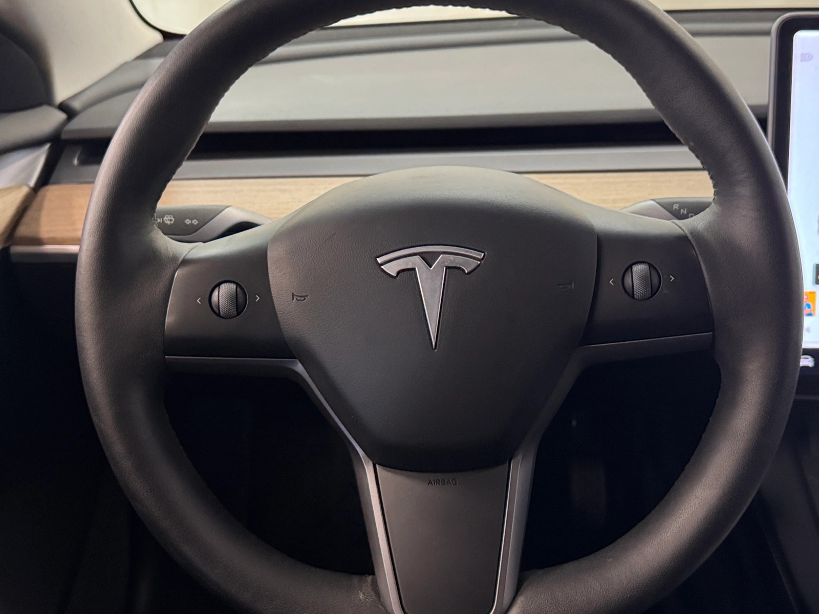 Thumbnail: 2022 Tesla Model 3 - 4